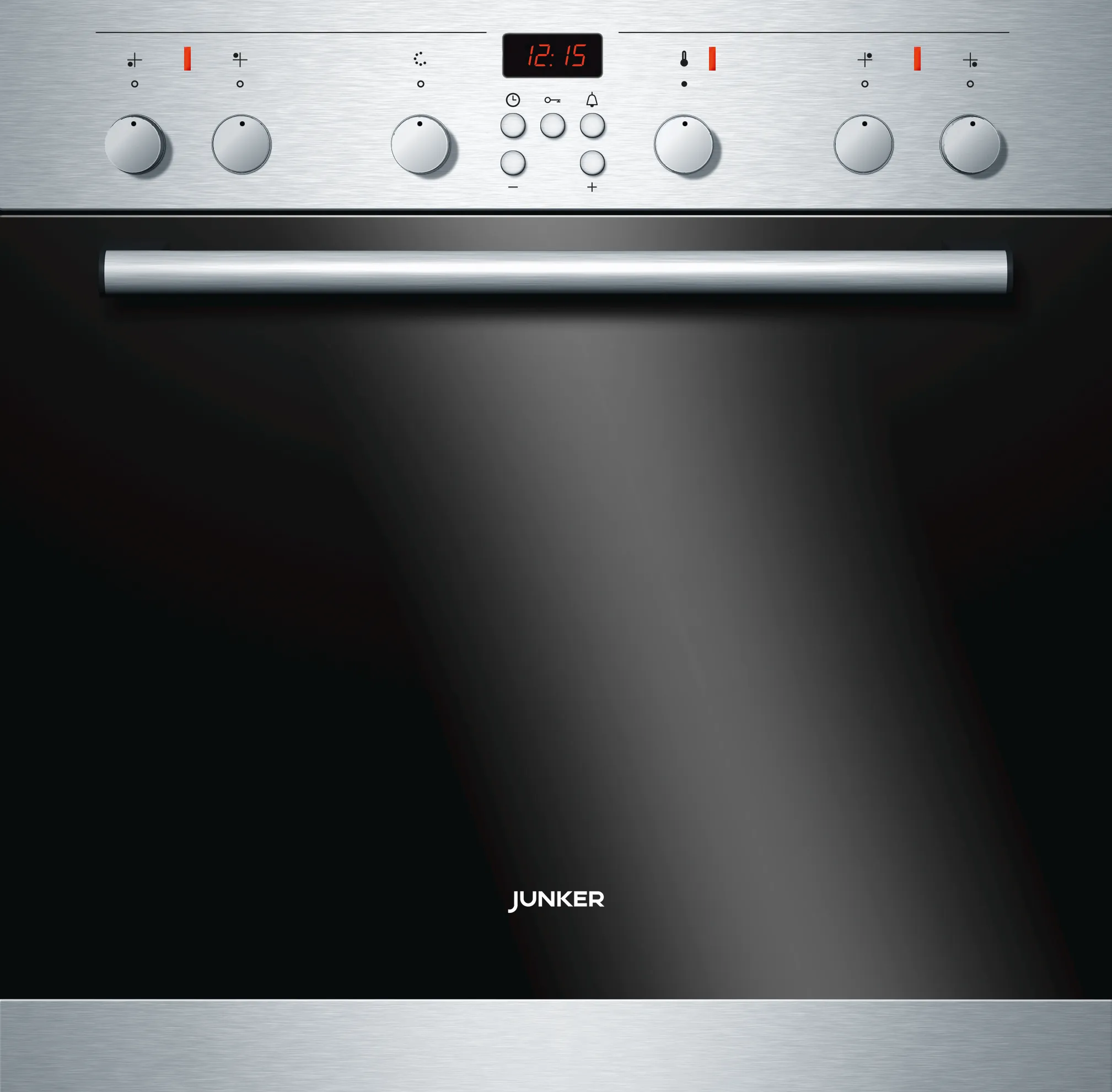 Foto Nr. 1 des Produkts JH23UC50