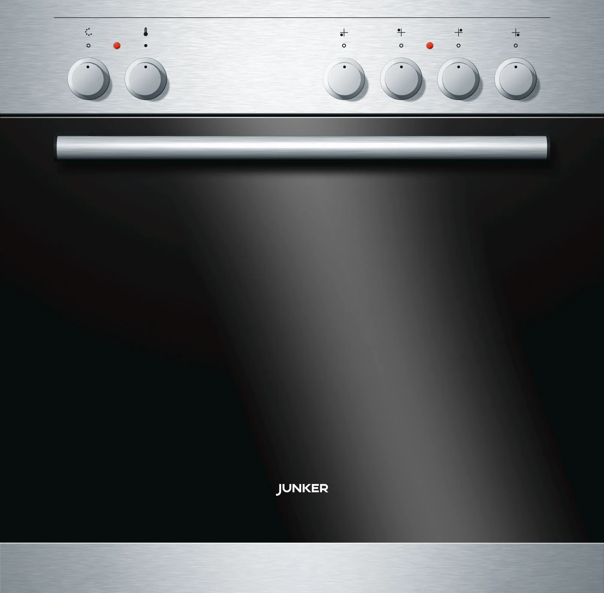 Foto Nr. 1 des Produkts JH13AC50