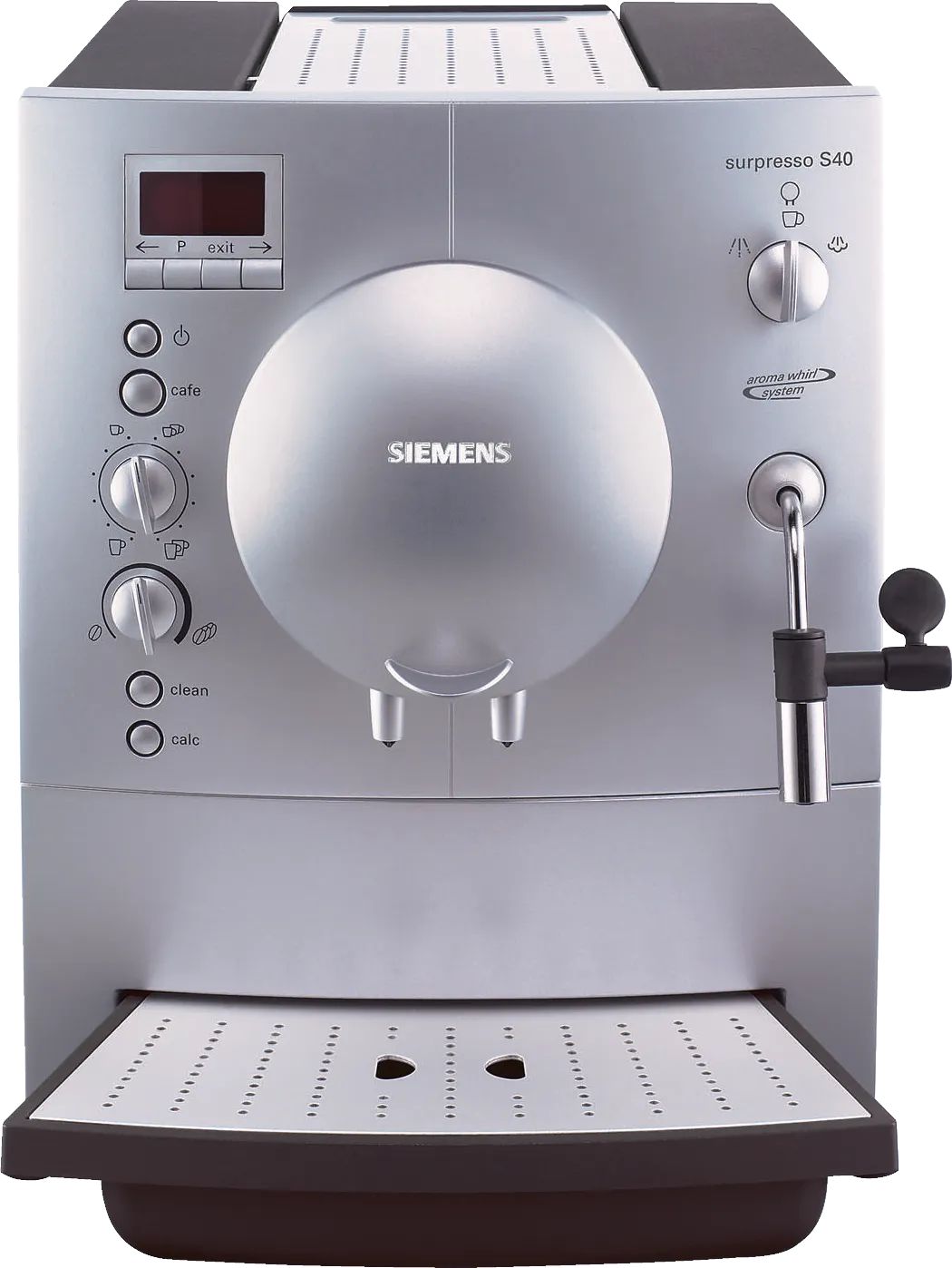 Foto Nr. 1 des Produkts TK64001