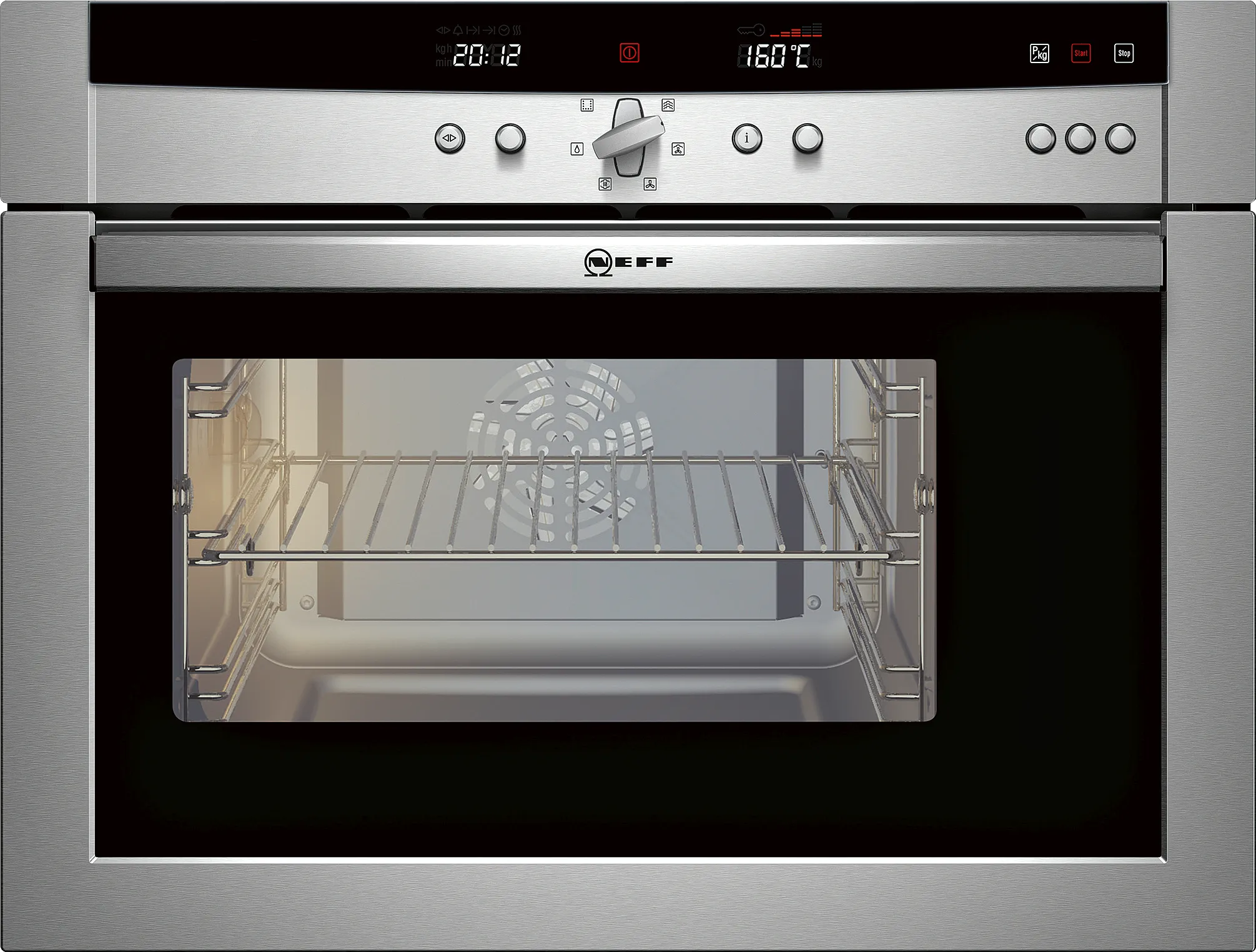 Photo Nr. 1 of the product C47C22N3GB