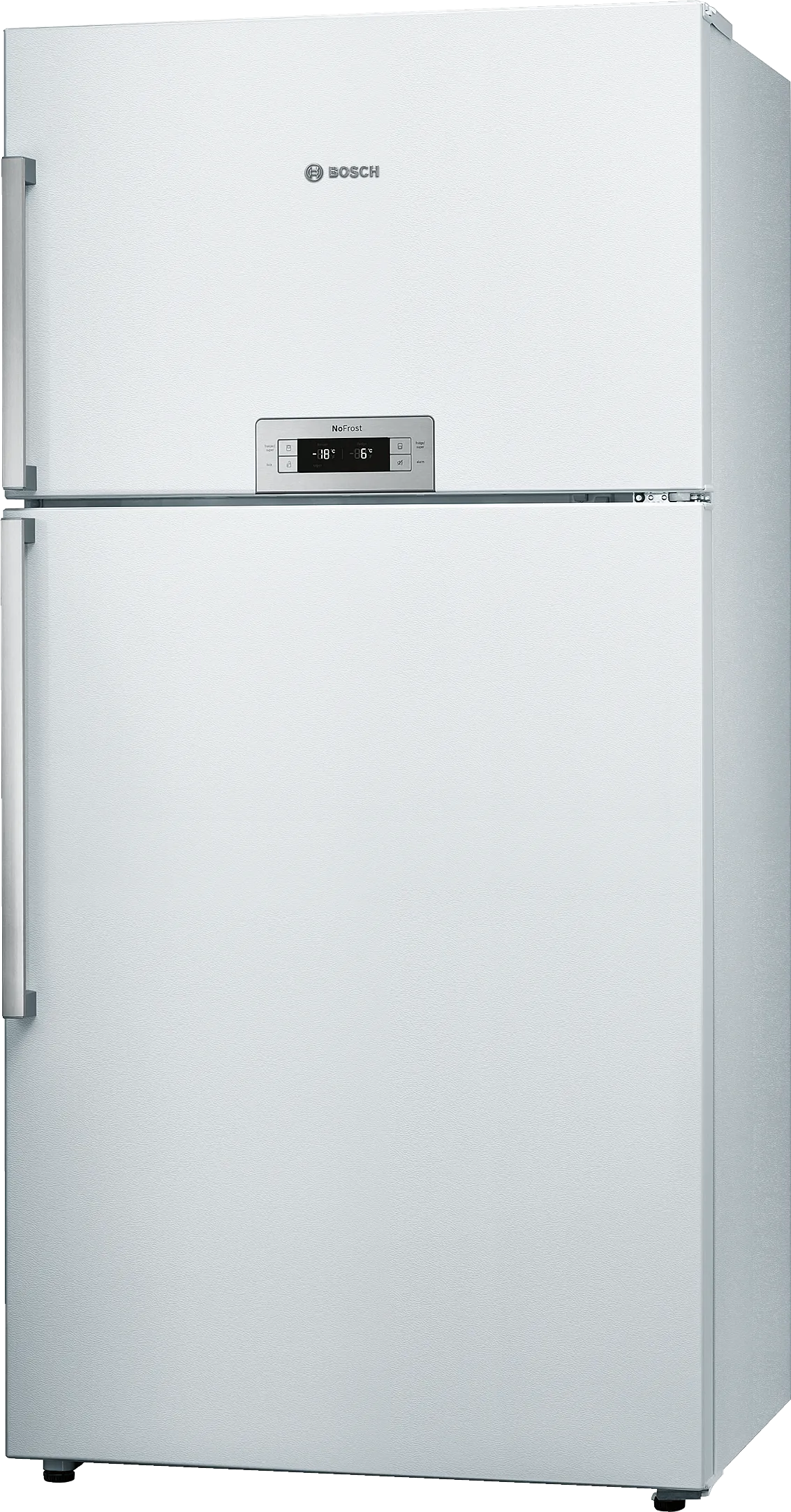 Ürününün Photo Nr. ı 1 KDN74AW20N