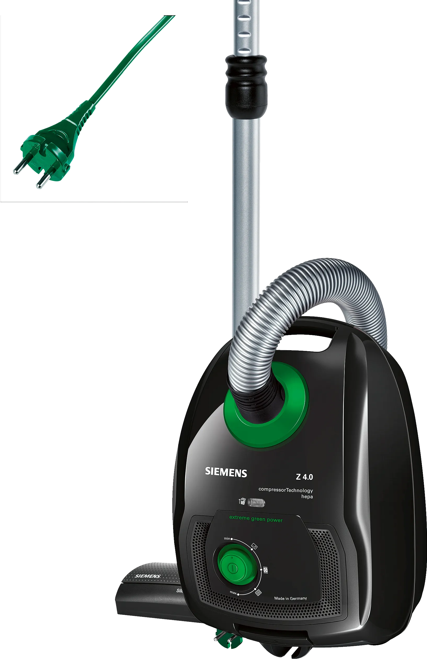 Foto Nr. 1 des Produkts VSZ4GPX1