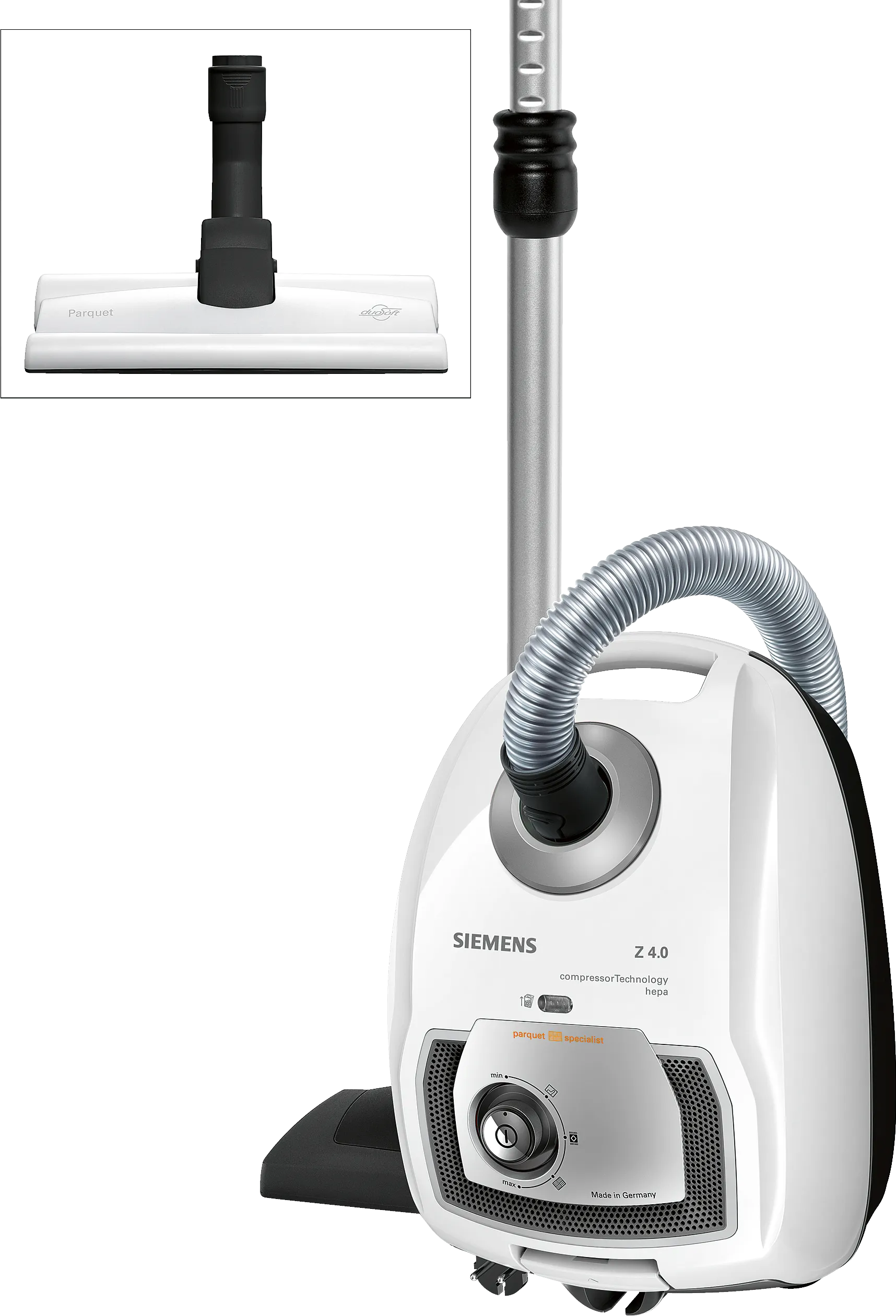 Foto Nr. 1 des Produkts VSZ4G1423