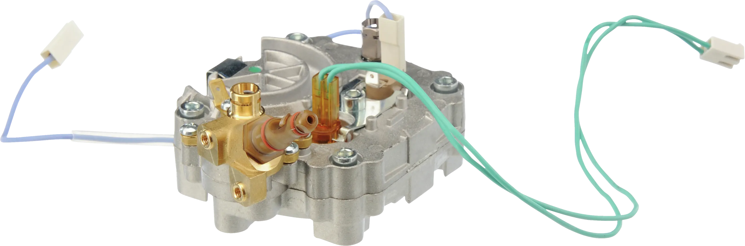 Photo Nr. 1 of the product 00481278