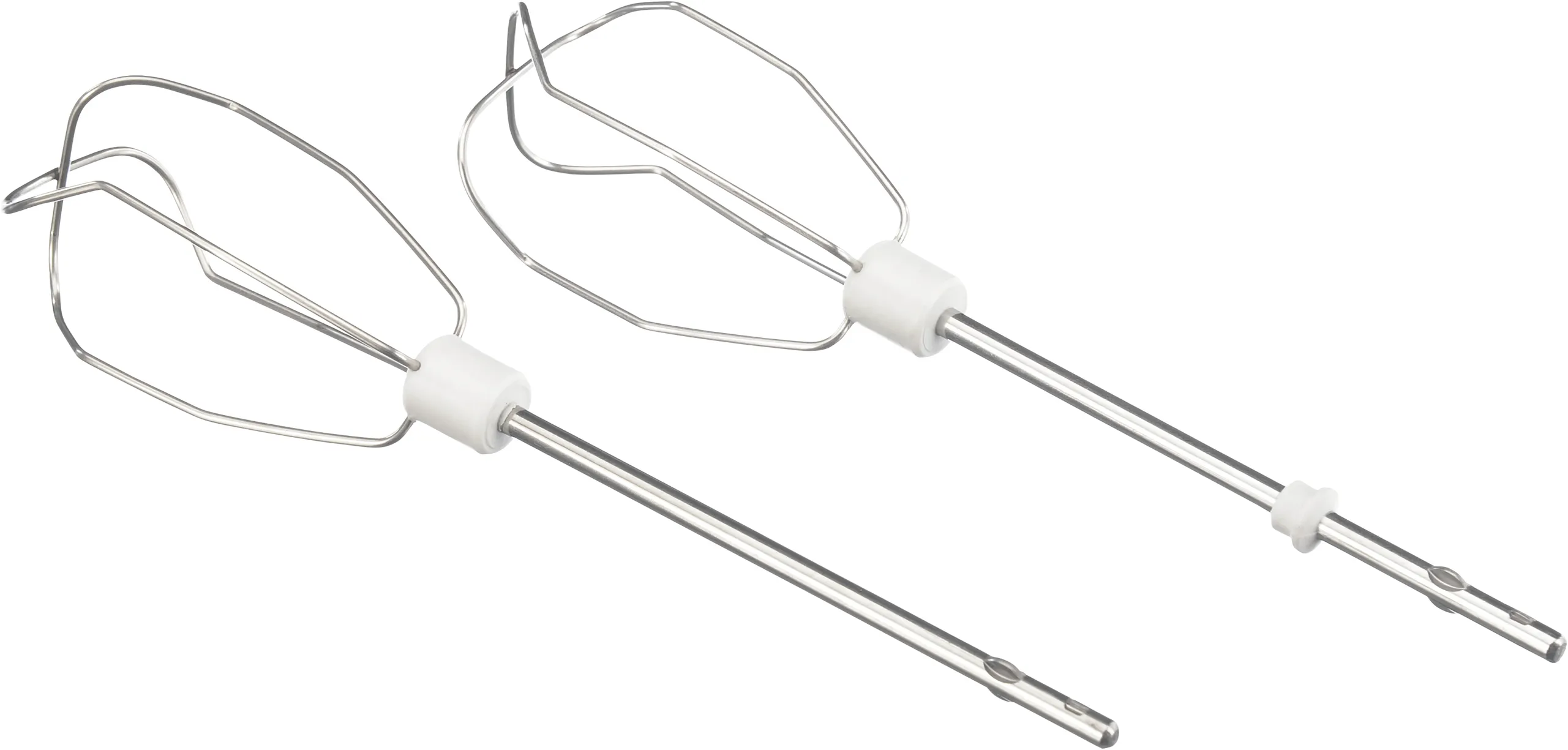 Bild Nr. 1 des Produkts 00488837