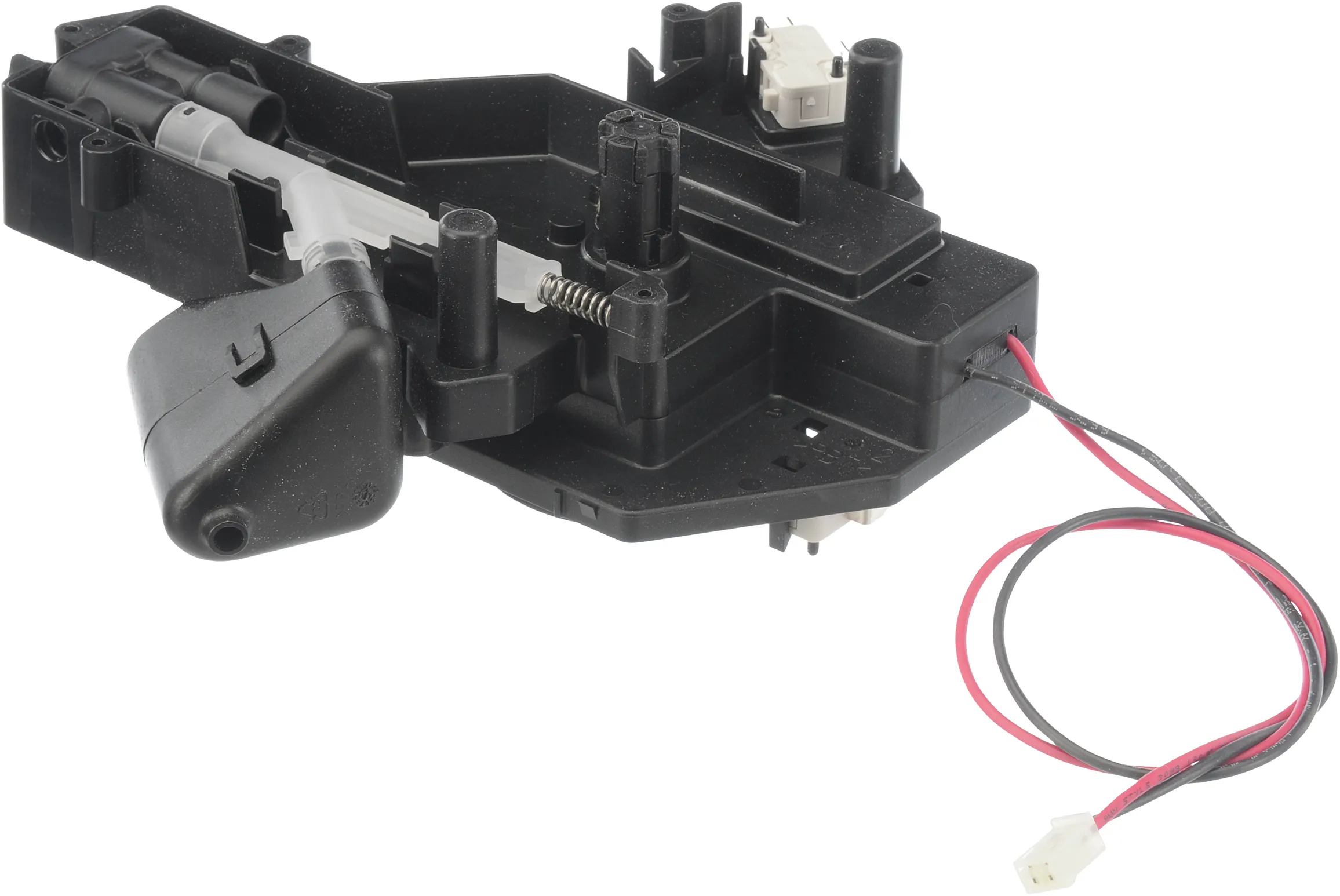 Foto n.º 1 del producto 00490246