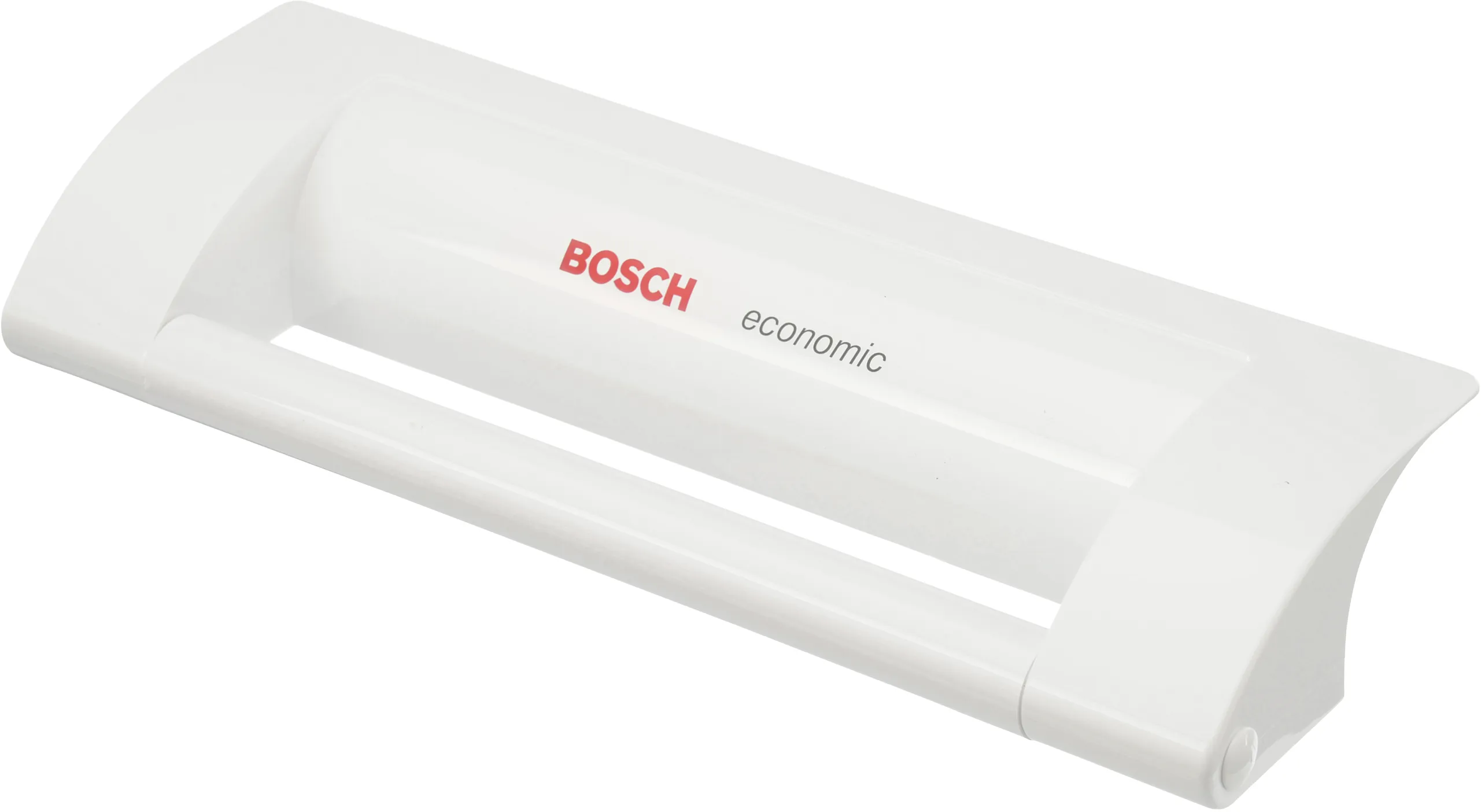 Foto n.º 1 del producto 00490964