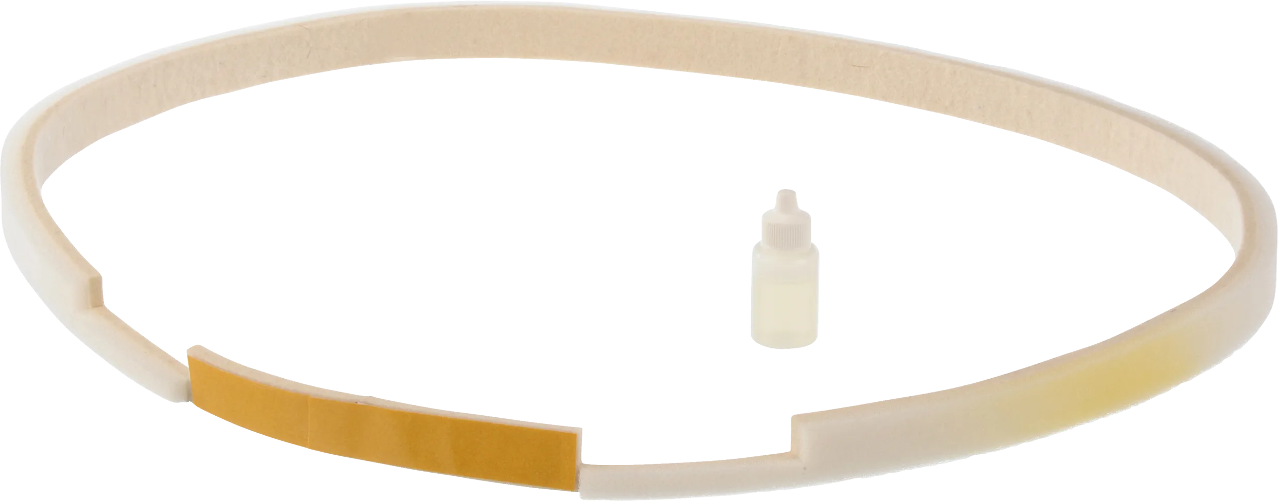 Foto Nr. 1 del prodotto 00492206