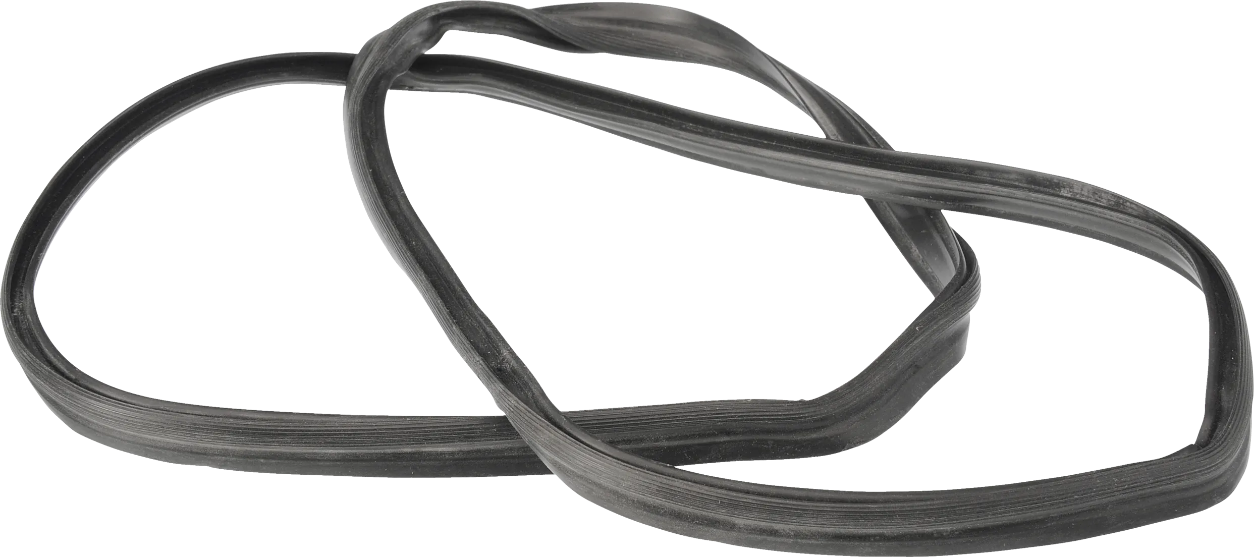 Photo Nr. 1 of the product 00493180