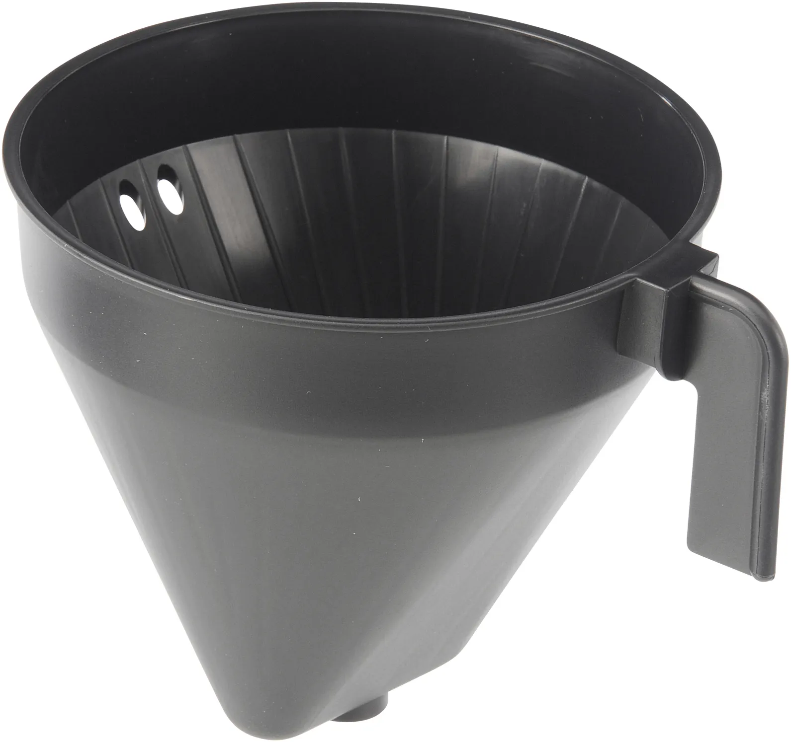 Photo Nr. 1 of the product 00494698