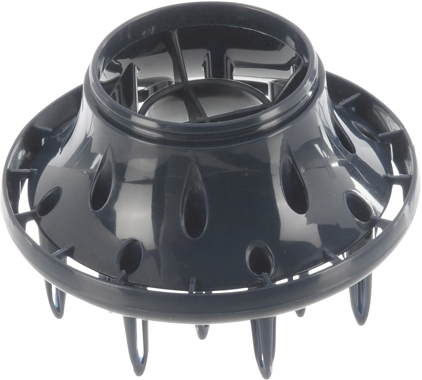 Foto n.º 1 del producto 00497721