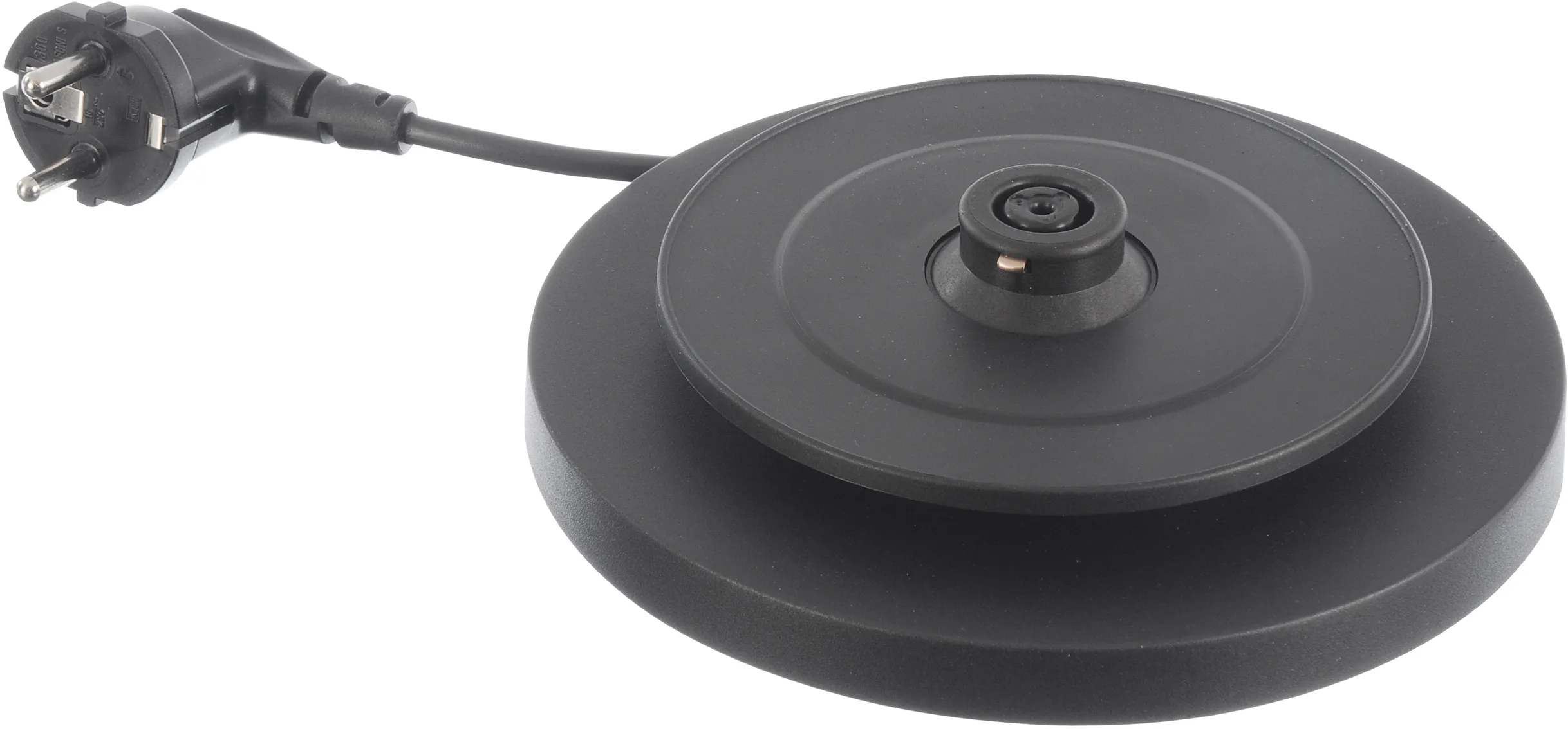 Bild Nr. 1 des Produkts 00498050