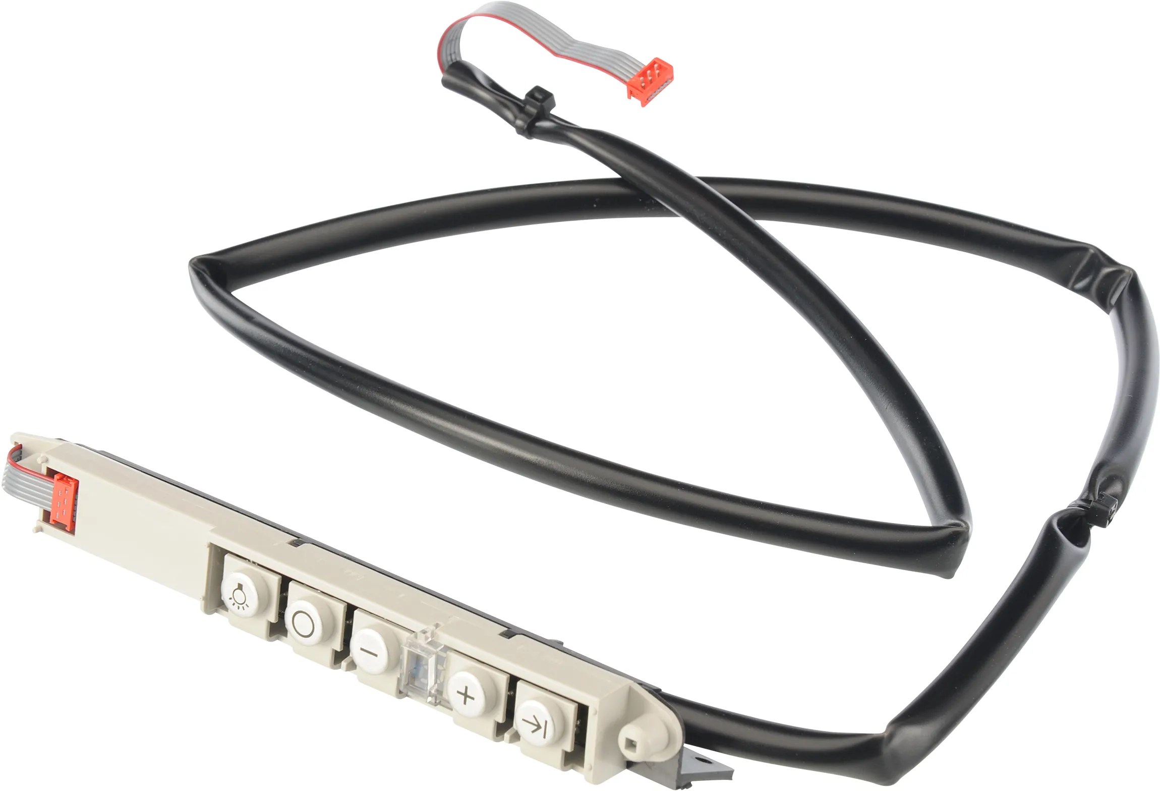 Photo Nr. 1 of the product 00498316