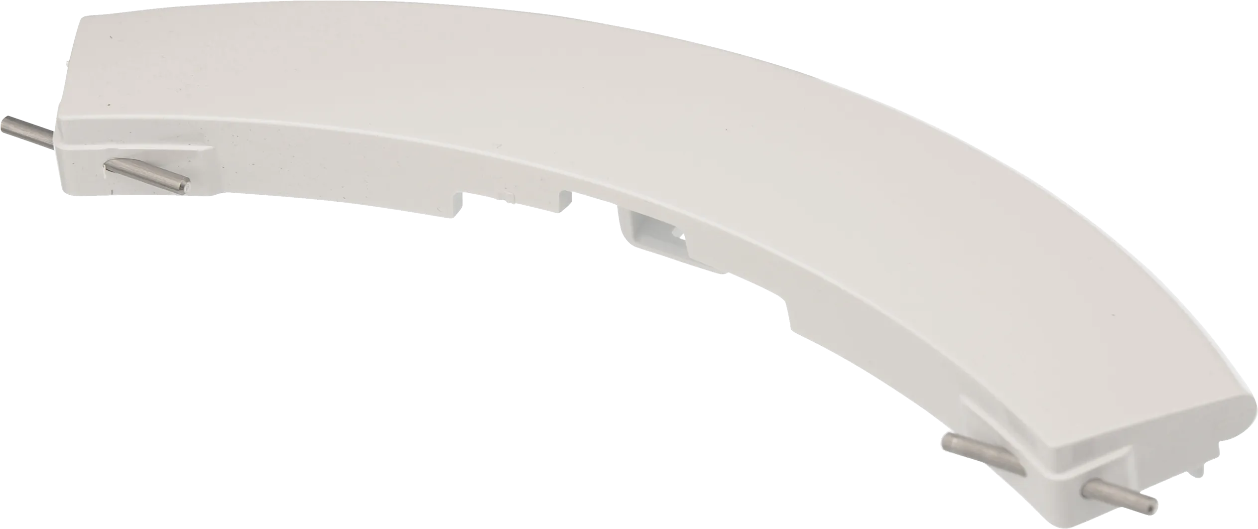 Foto nr. 1 van het product 00499054