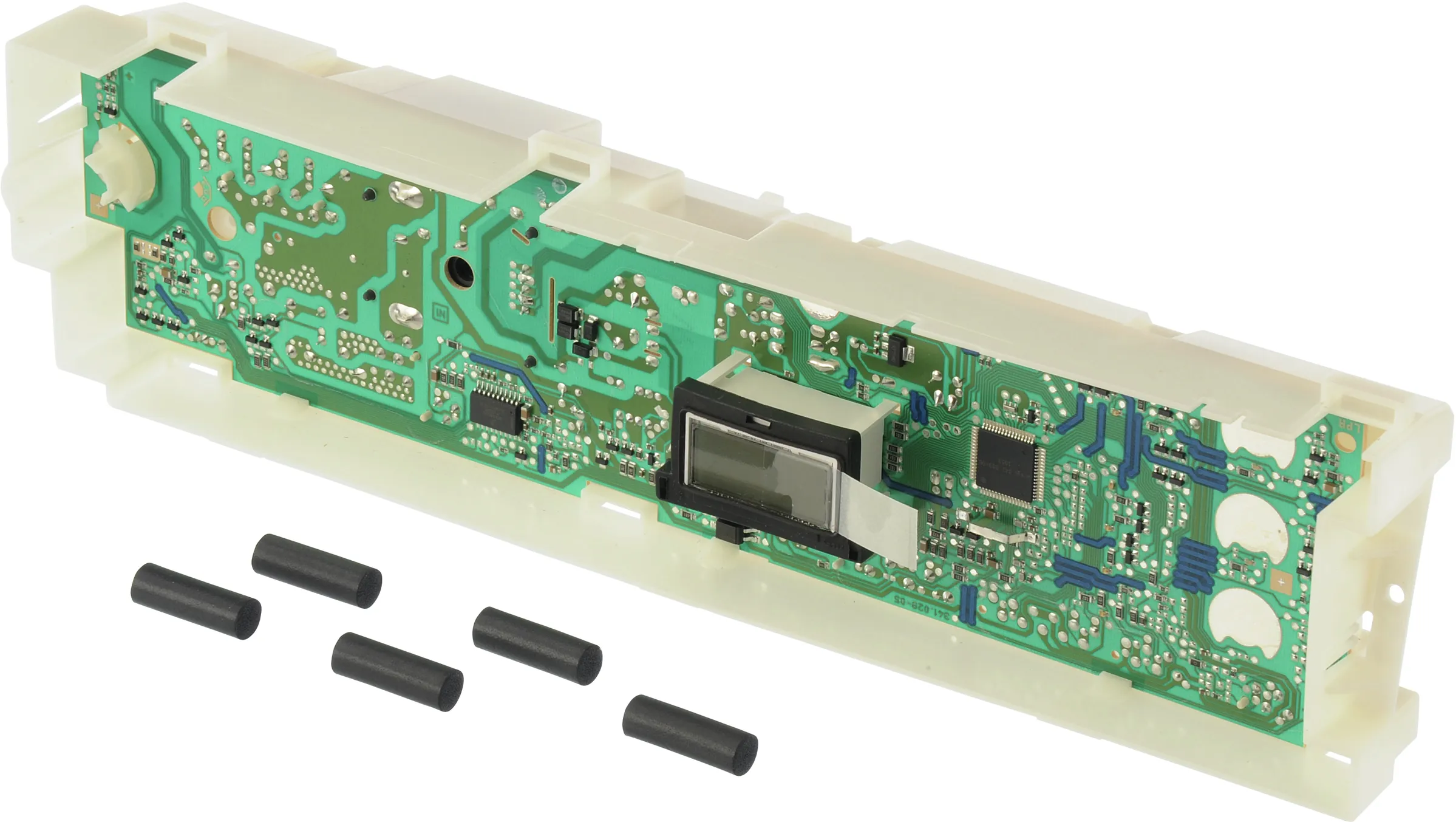 Photo Nr. 1 of the product 00499366