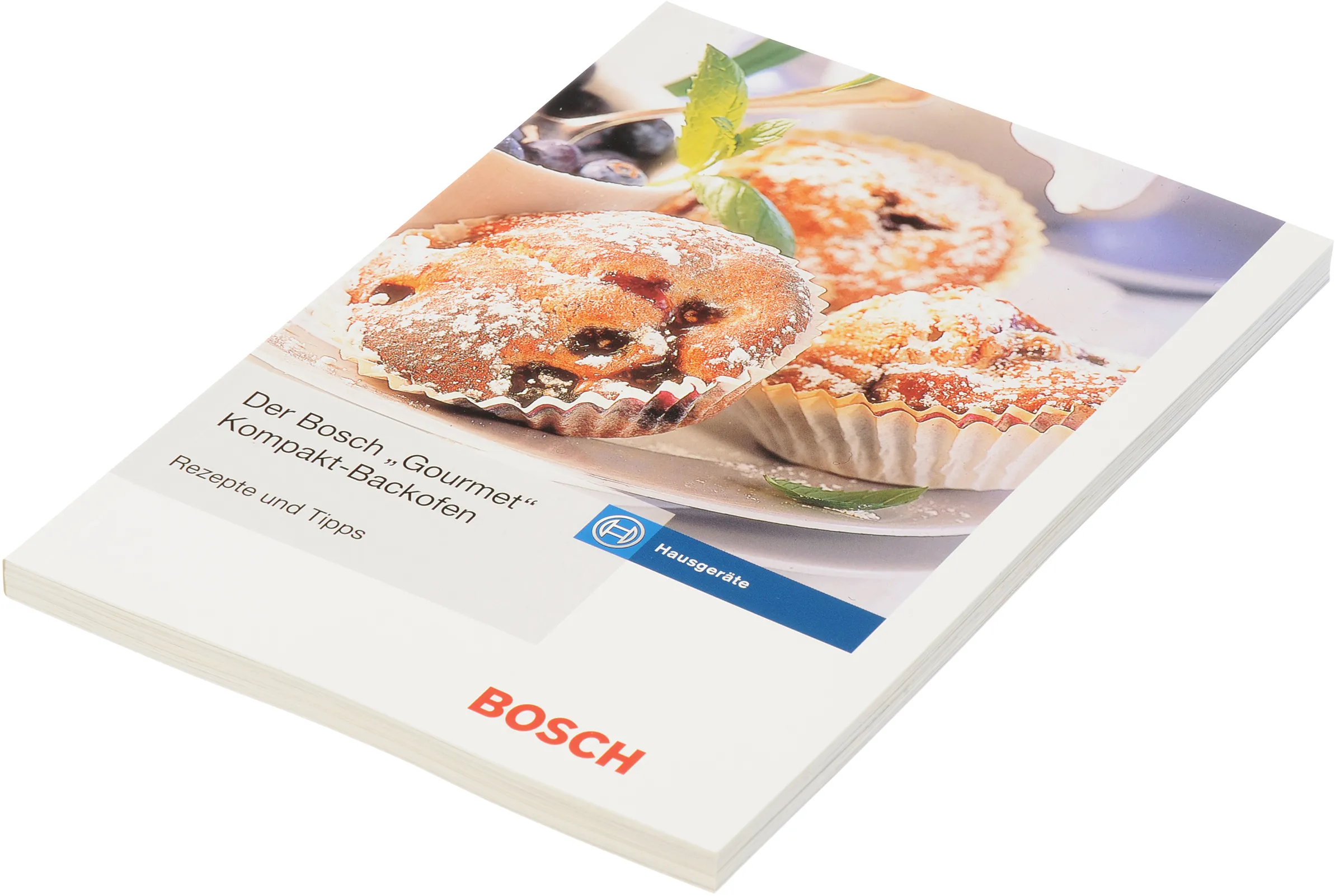 Photo Nr. 1 of the product 00596496