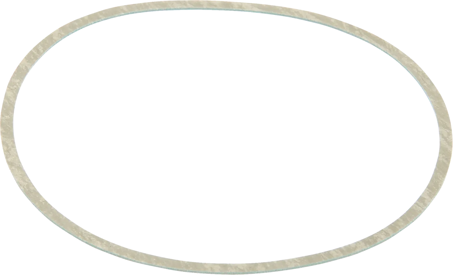 00600404-pakning-bosch-no