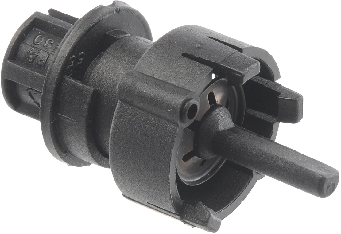 00605977 Antrieb | Bosch Hausgeräte DE