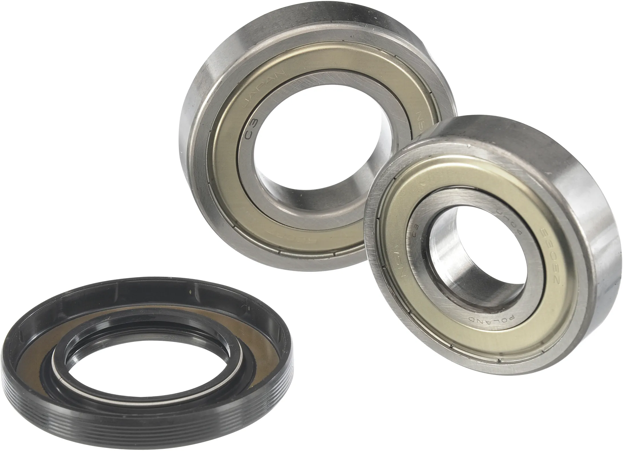 Photo Nr. 1 of the product 00607420