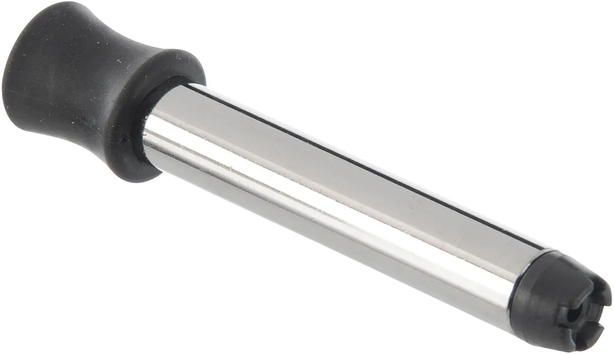 Photo n° 1 du produit 00612619