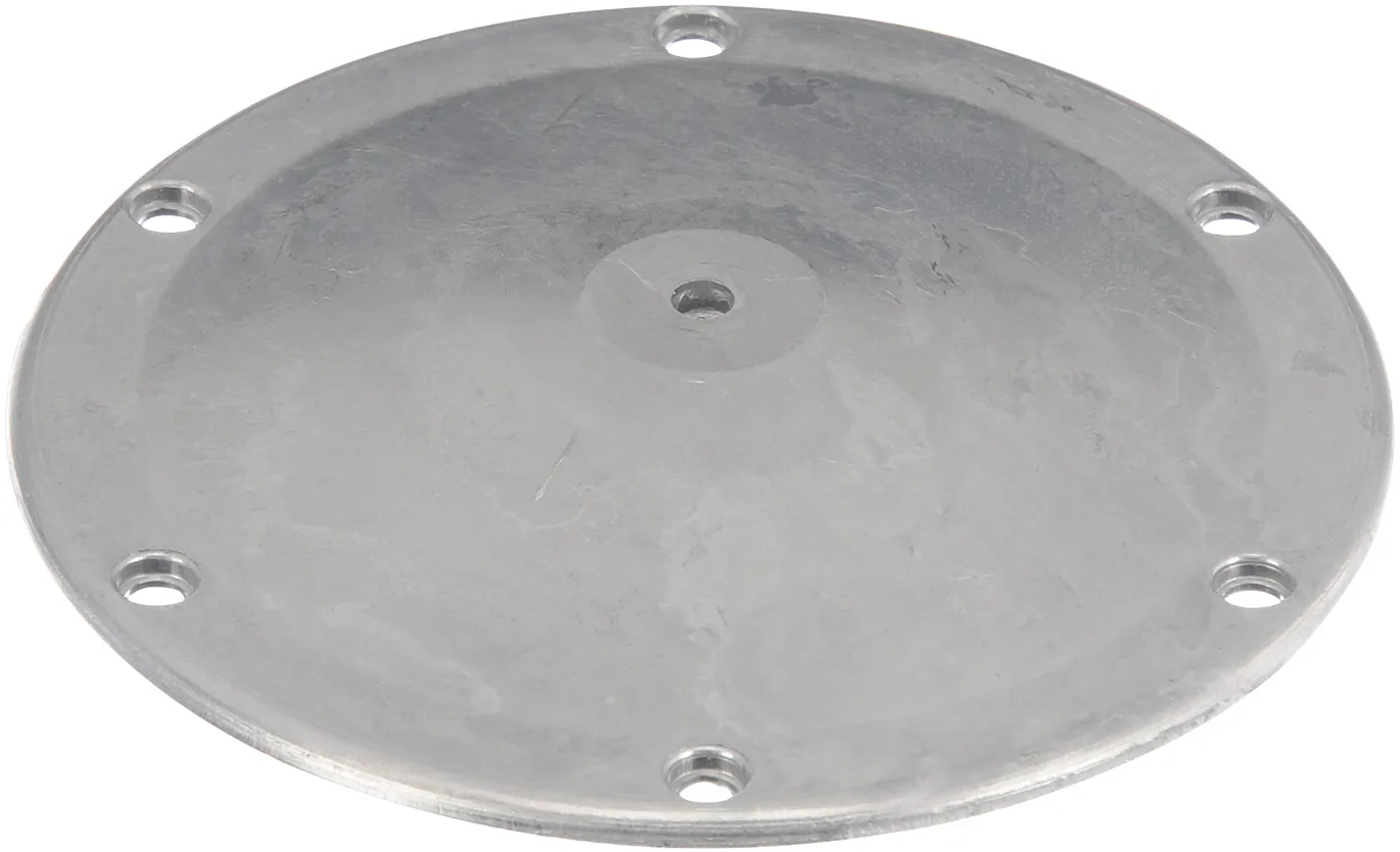 Photo n° 1 du produit 00612658