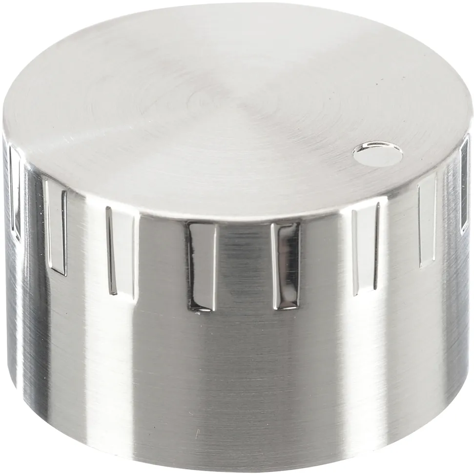 Photo Nr. 1 of the product 00613054