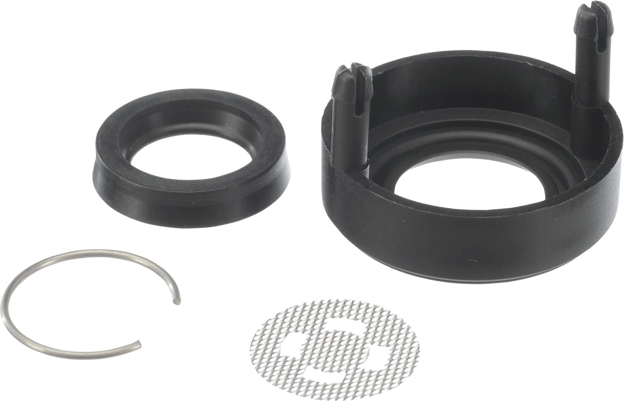 Foto nr. 1 van het product 00613874