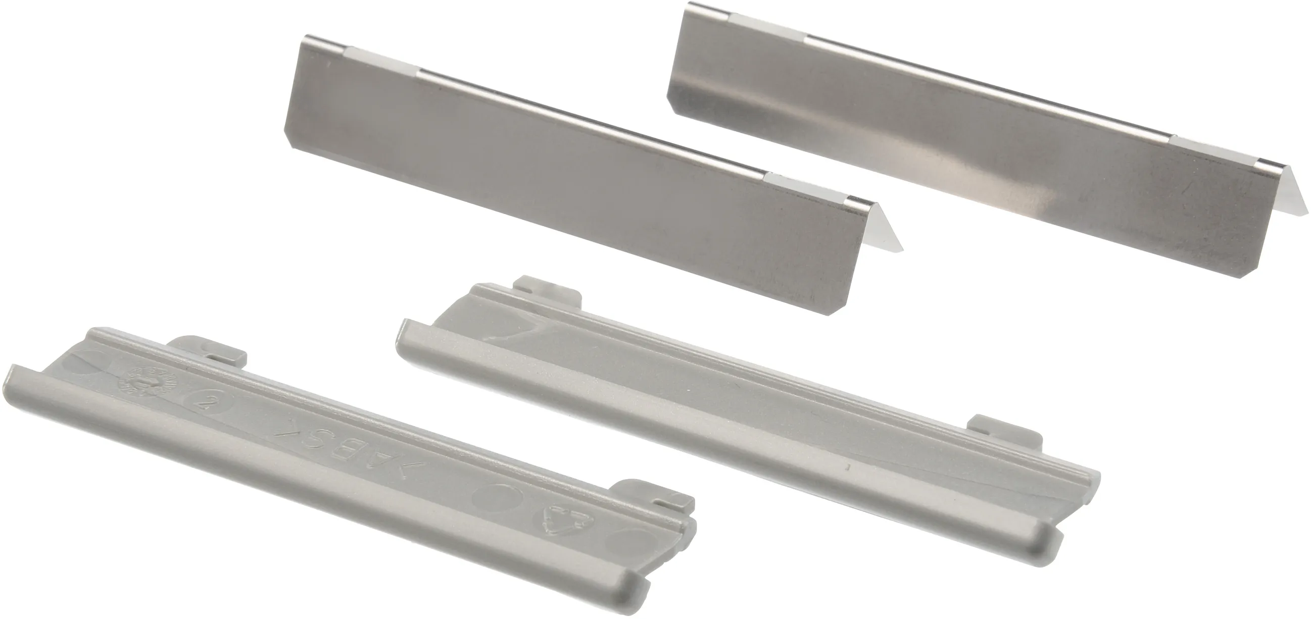 00617744 Abdeckung | Siemens Hausgeräte DE 