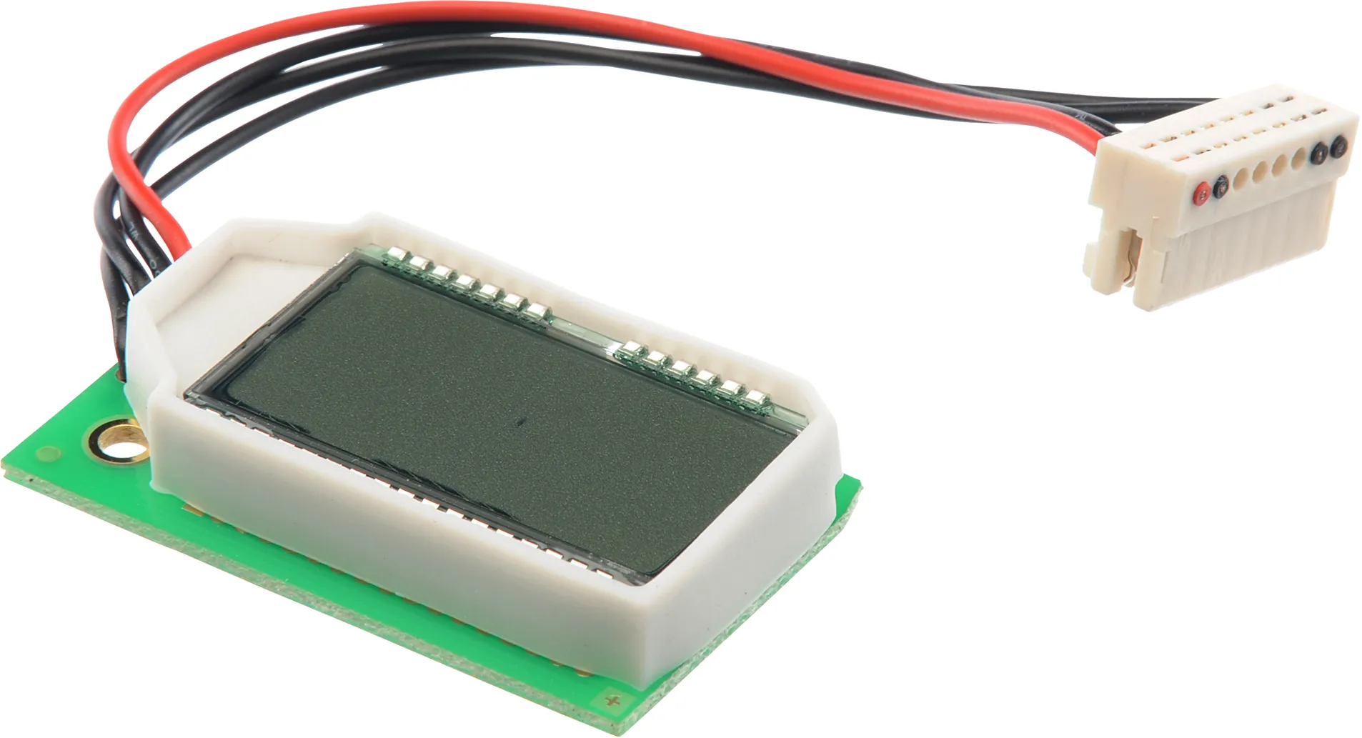 Foto nr. 1 van het product 00619406