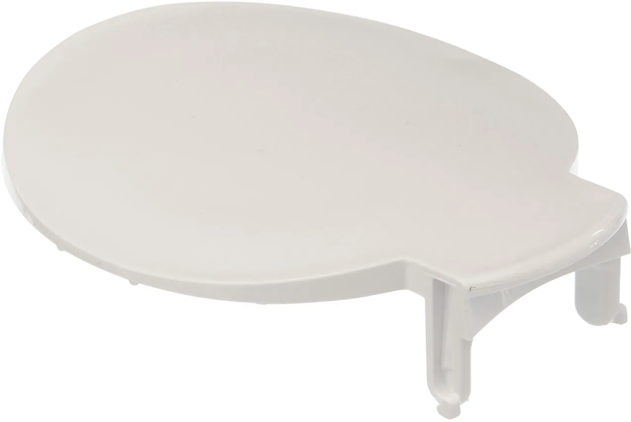 Foto n.º 1 del producto 00621231