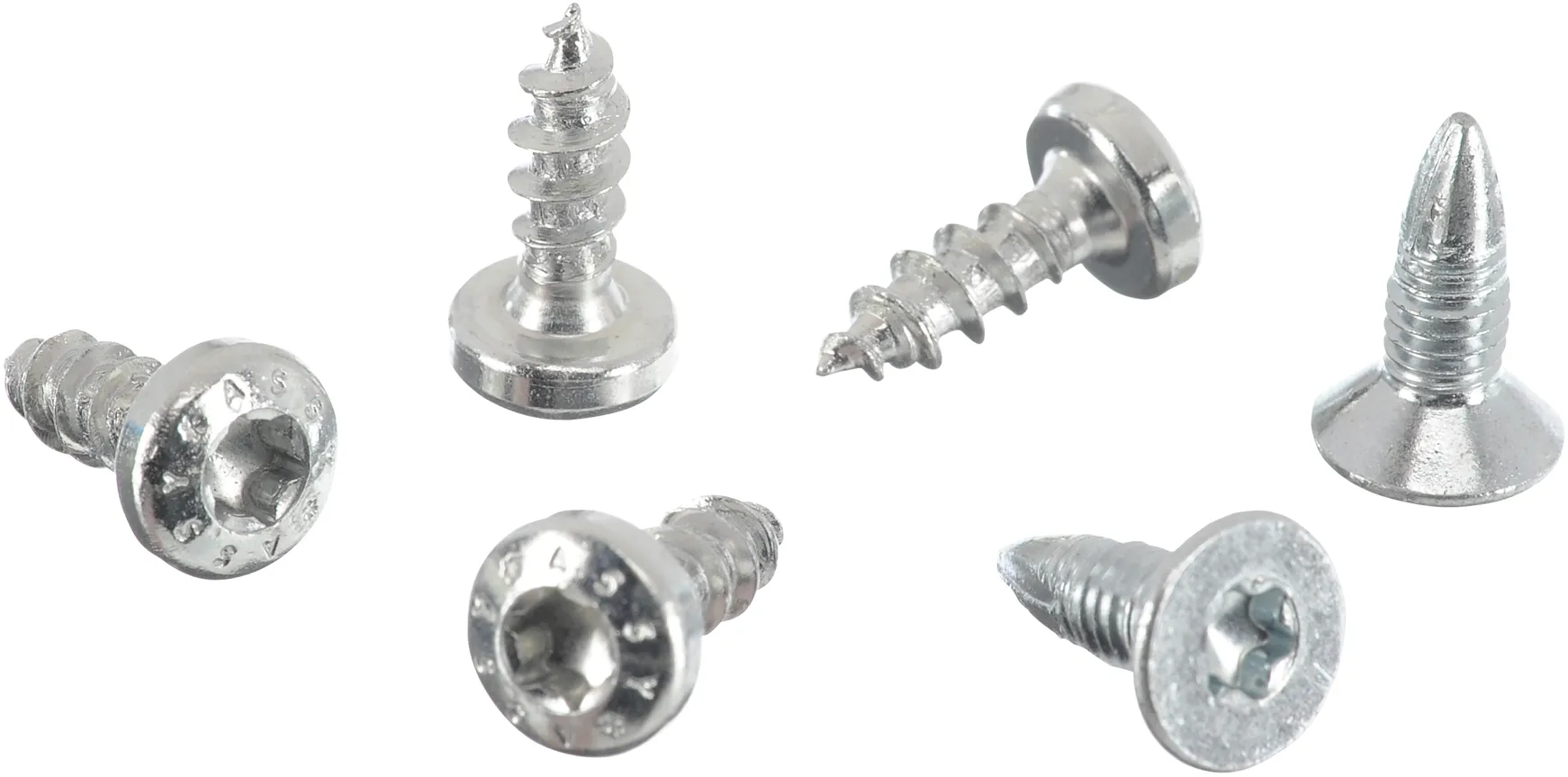 Photo Nr. 1 of the product 00622464