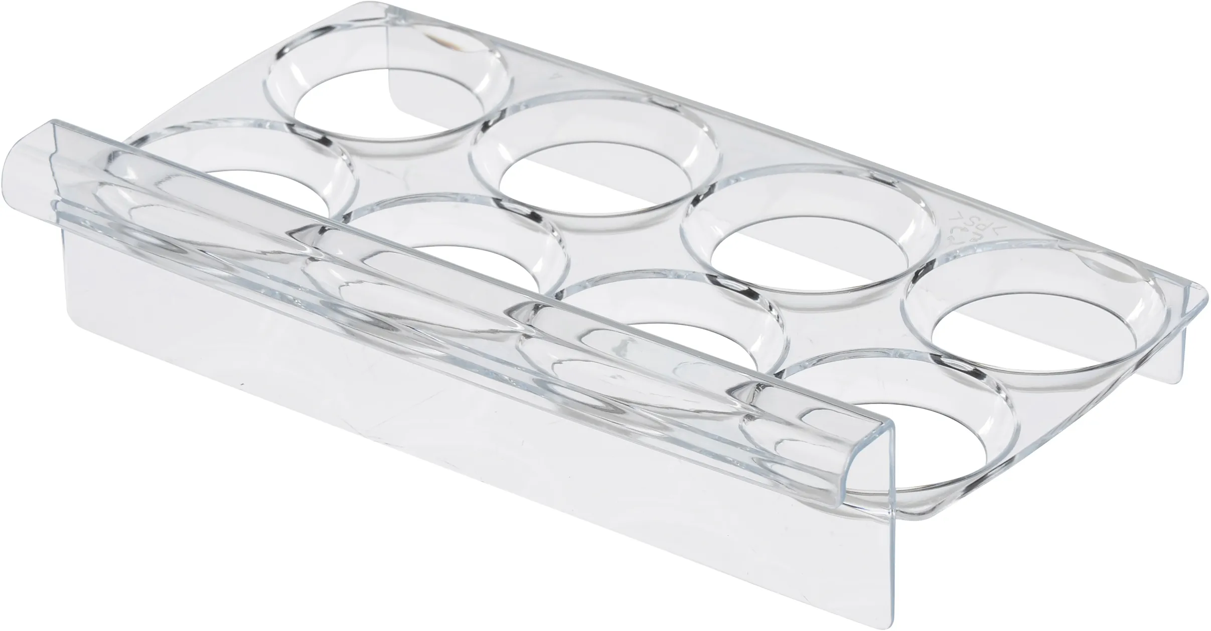 Photo Nr. 1 of the product 00640704