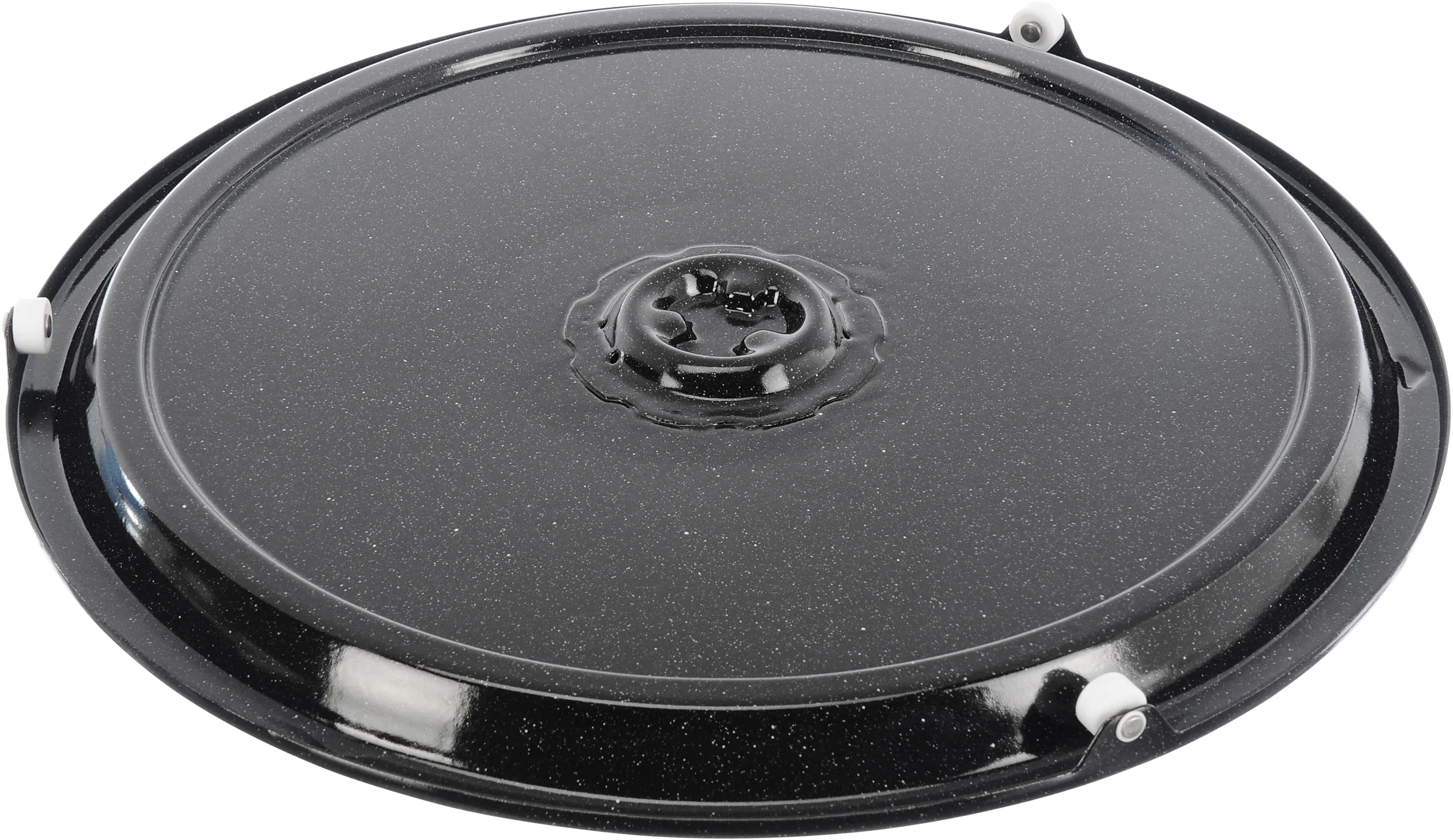 Bild Nr. 1 des Produkts 00641463