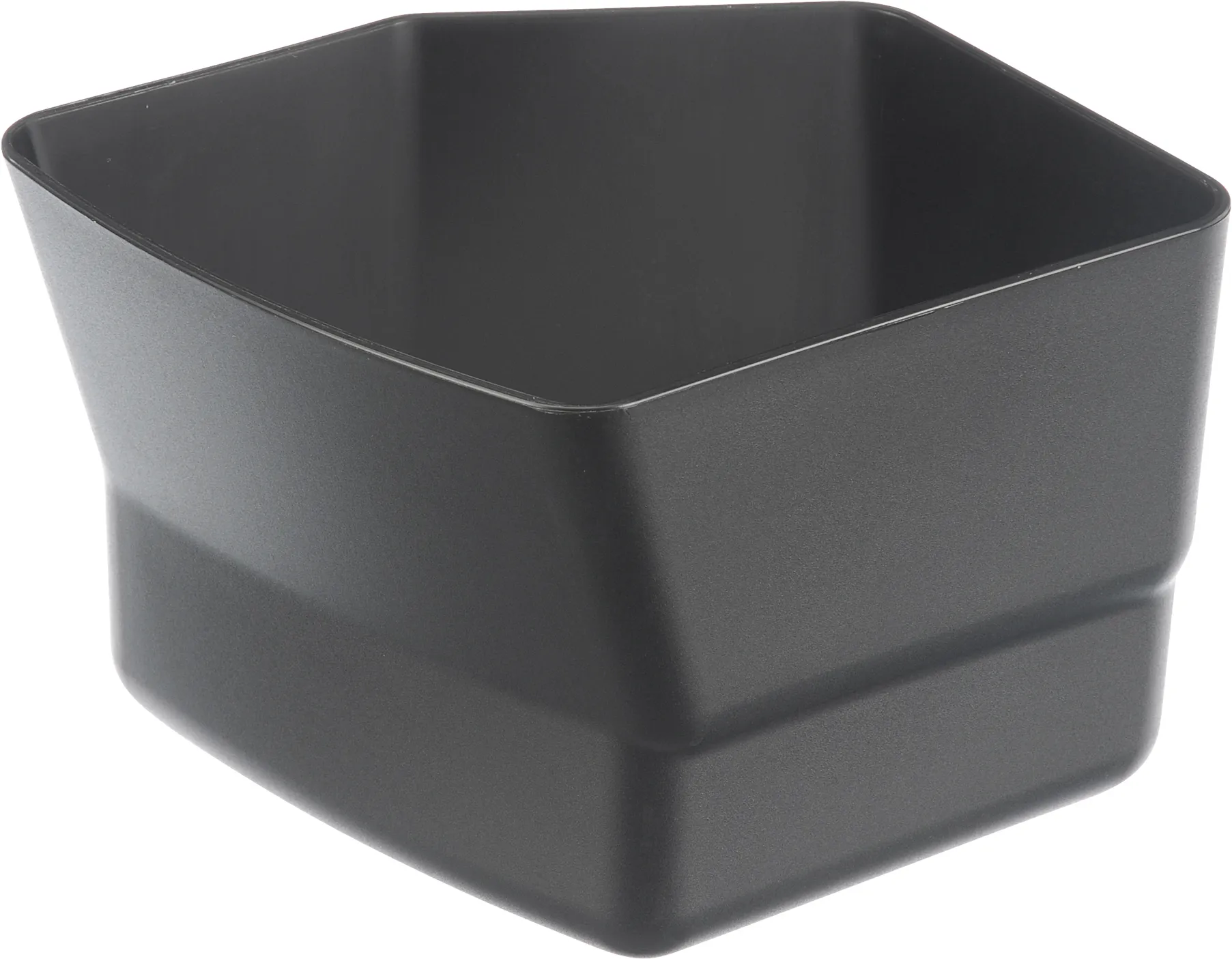 Foto nr. 1 van het product 00642187