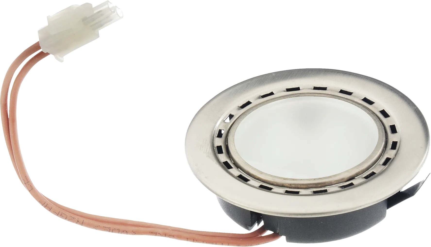 Bild Nr. 1 des Produkts 00642818