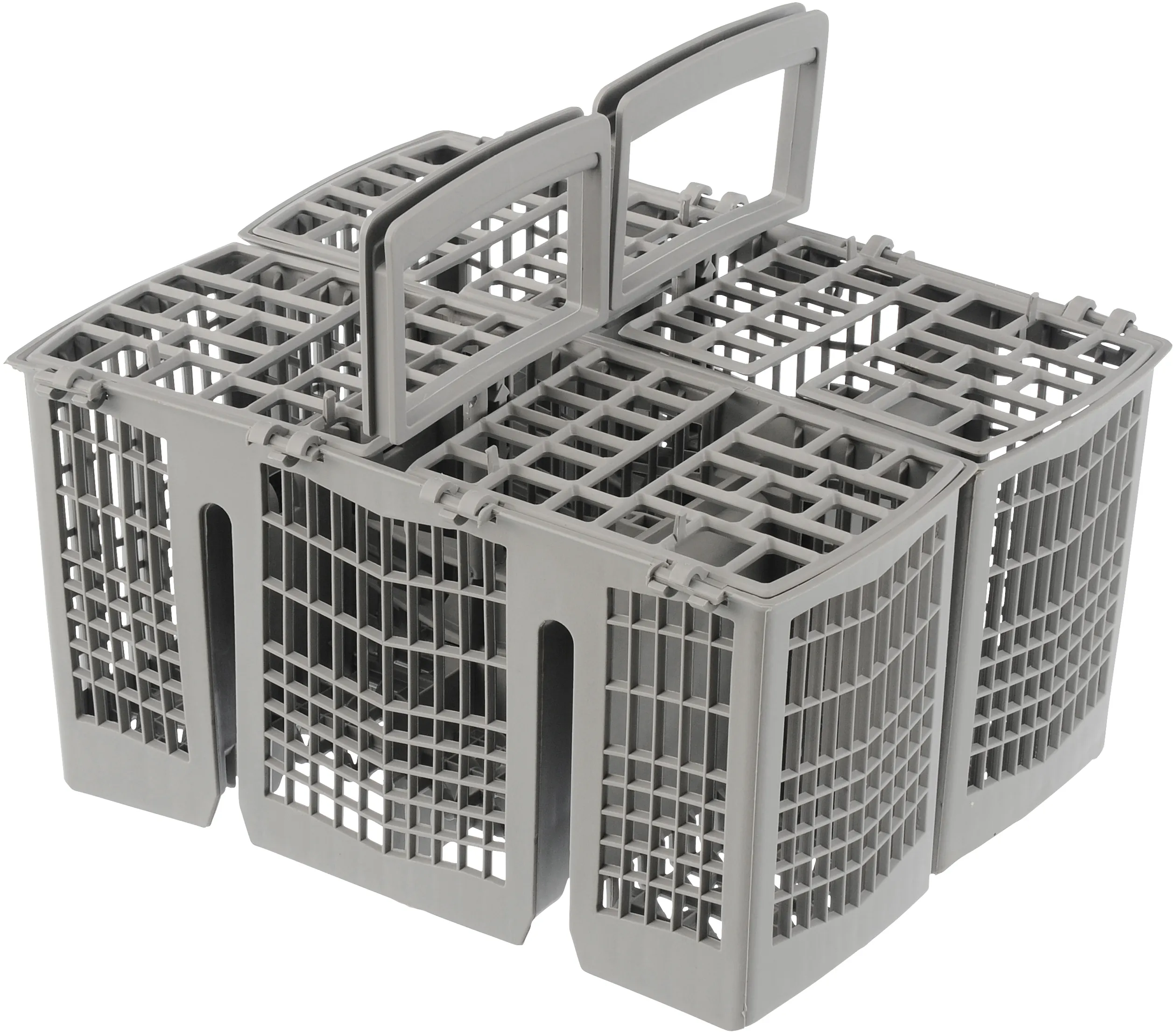 Cutlery Basket 