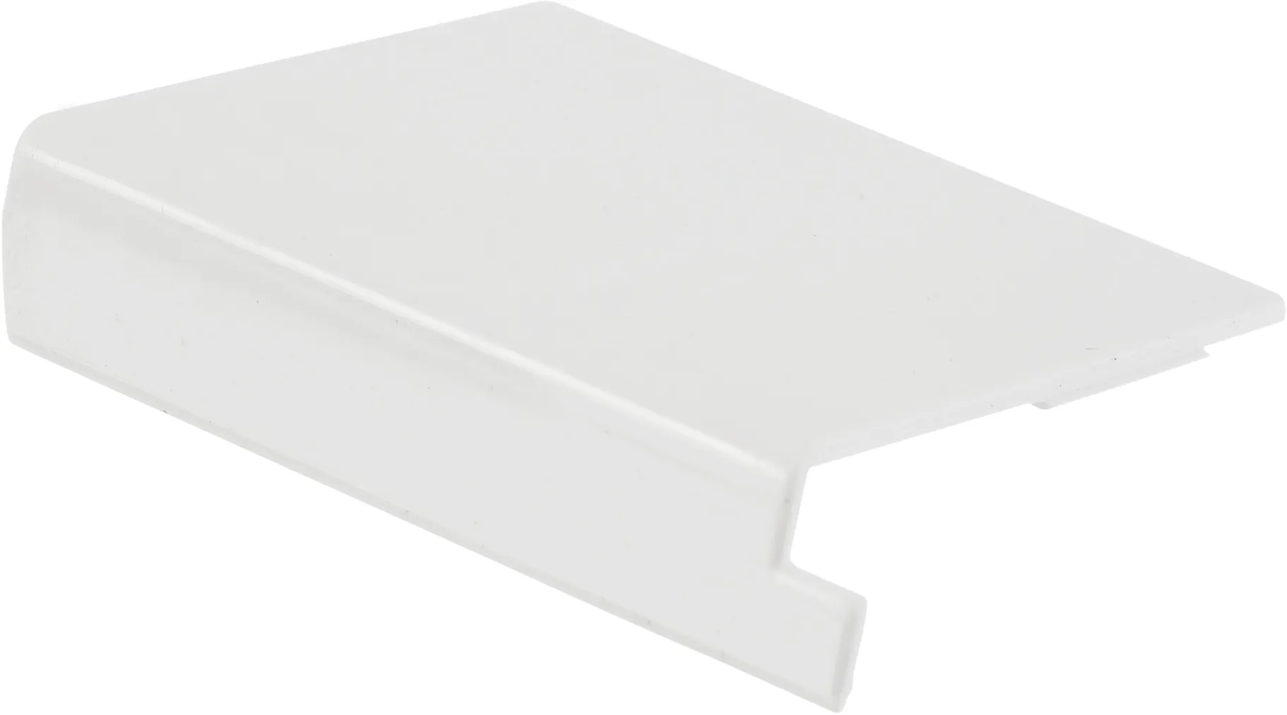 Foto nº 1 del producto 00644778
