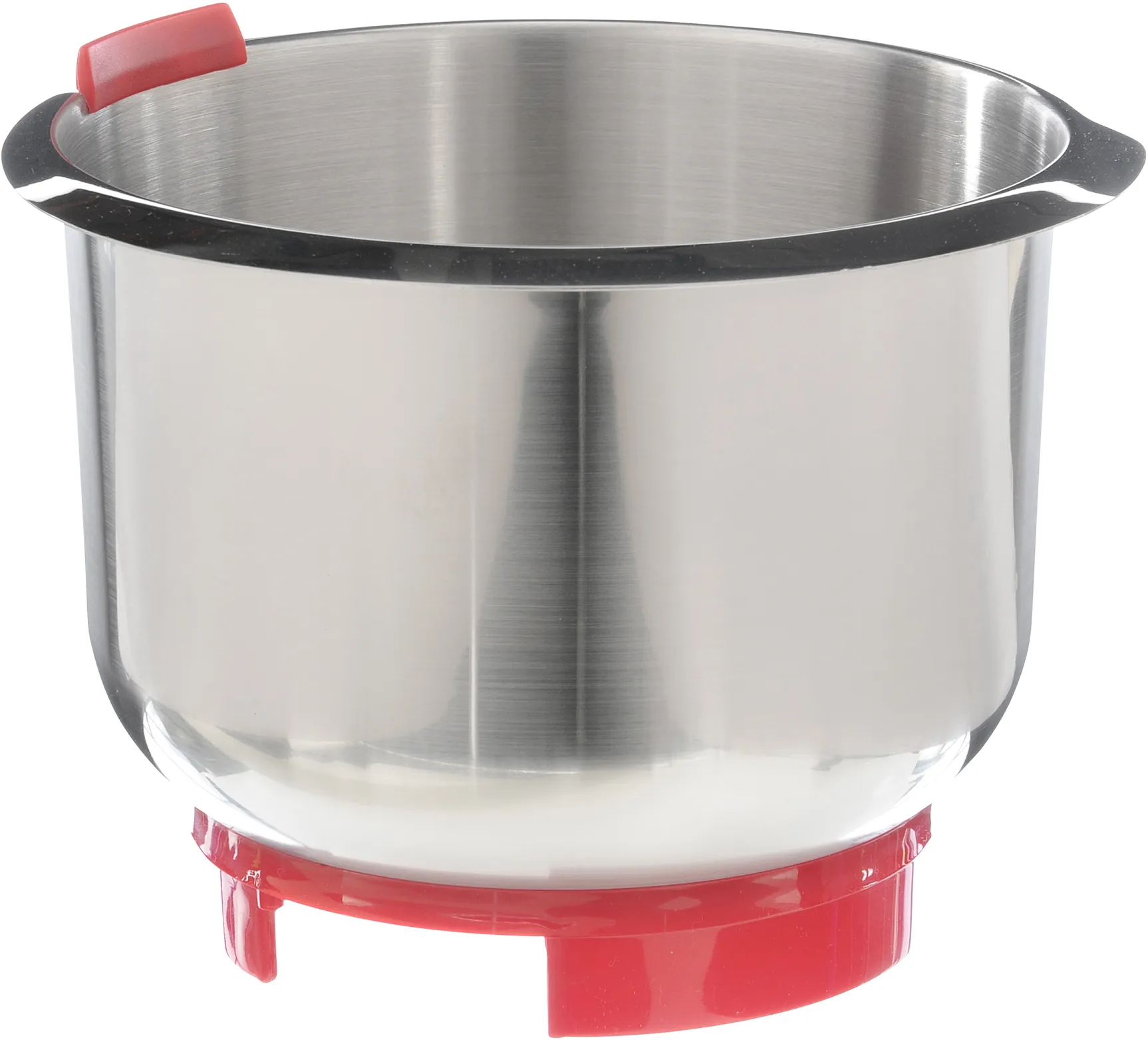 Foto nr. 1 van het product 00660653