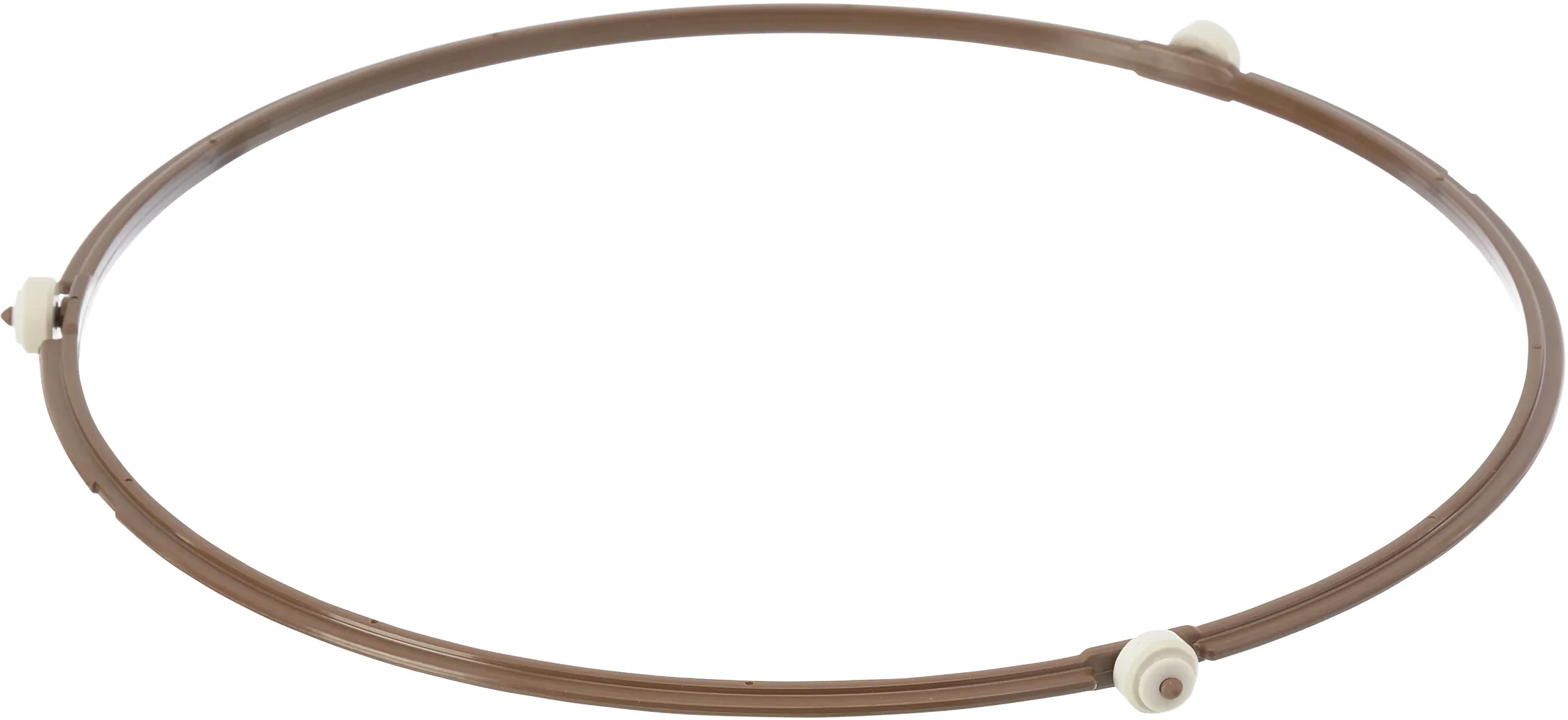 Foto Nr. 1 del prodotto 00662114