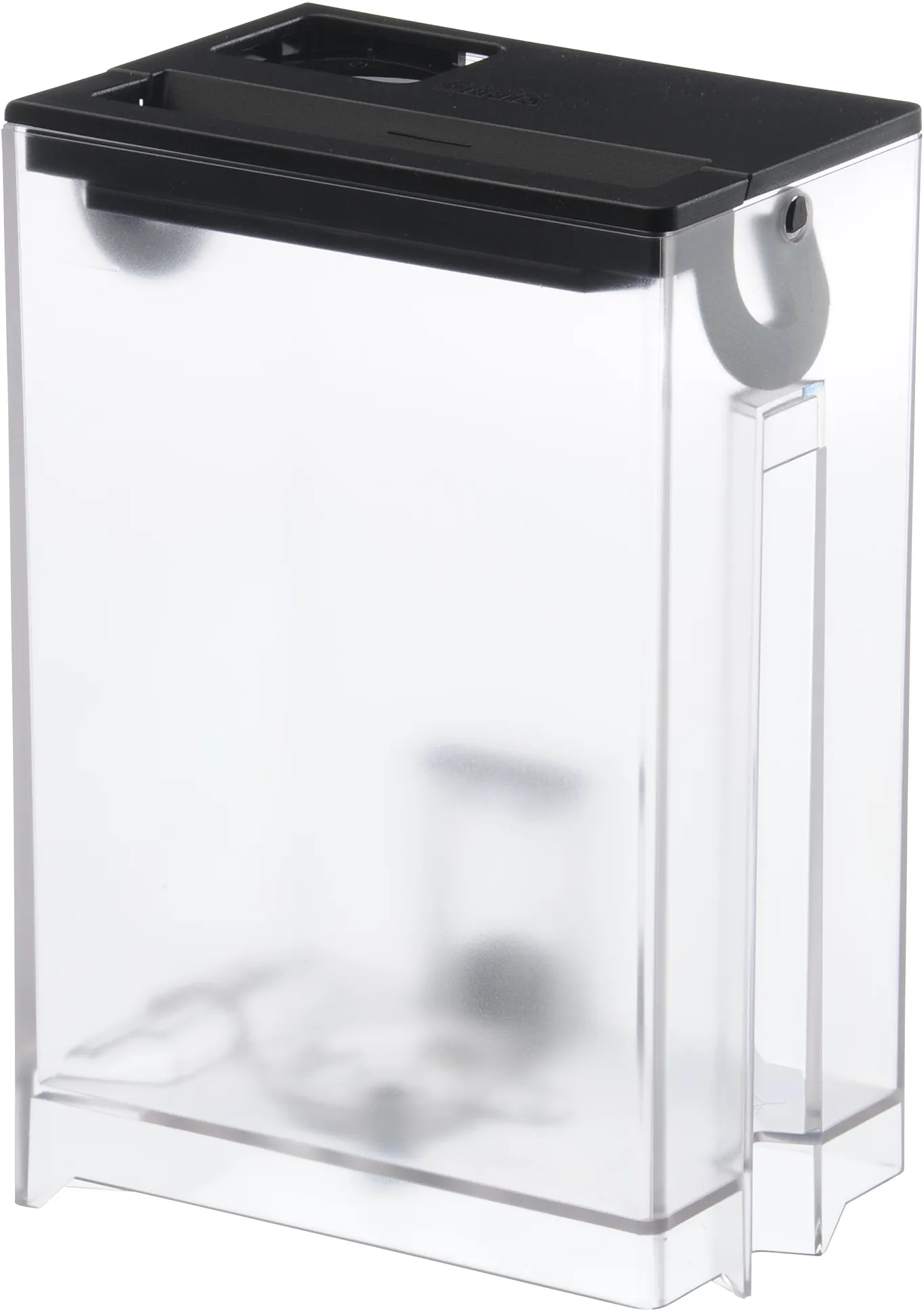 Foto nr. 1 van het product 00673864