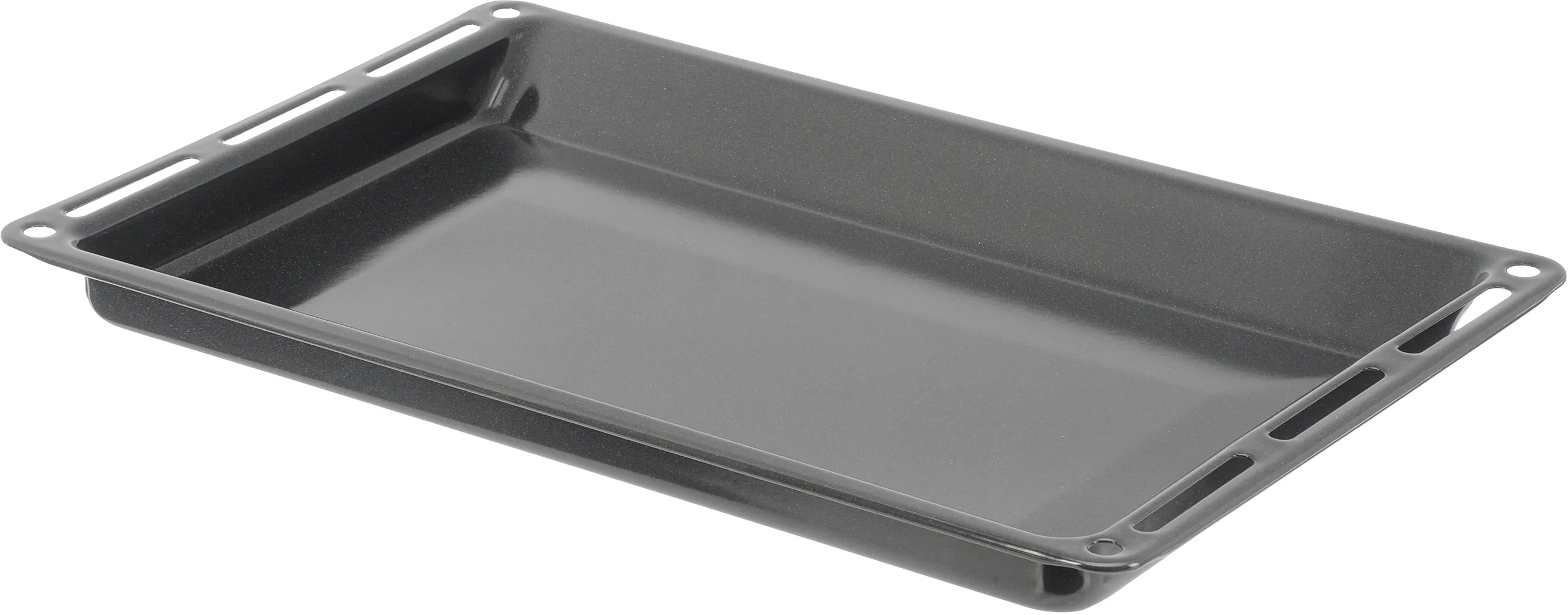 Photo Nr. 1 of the product 00677214