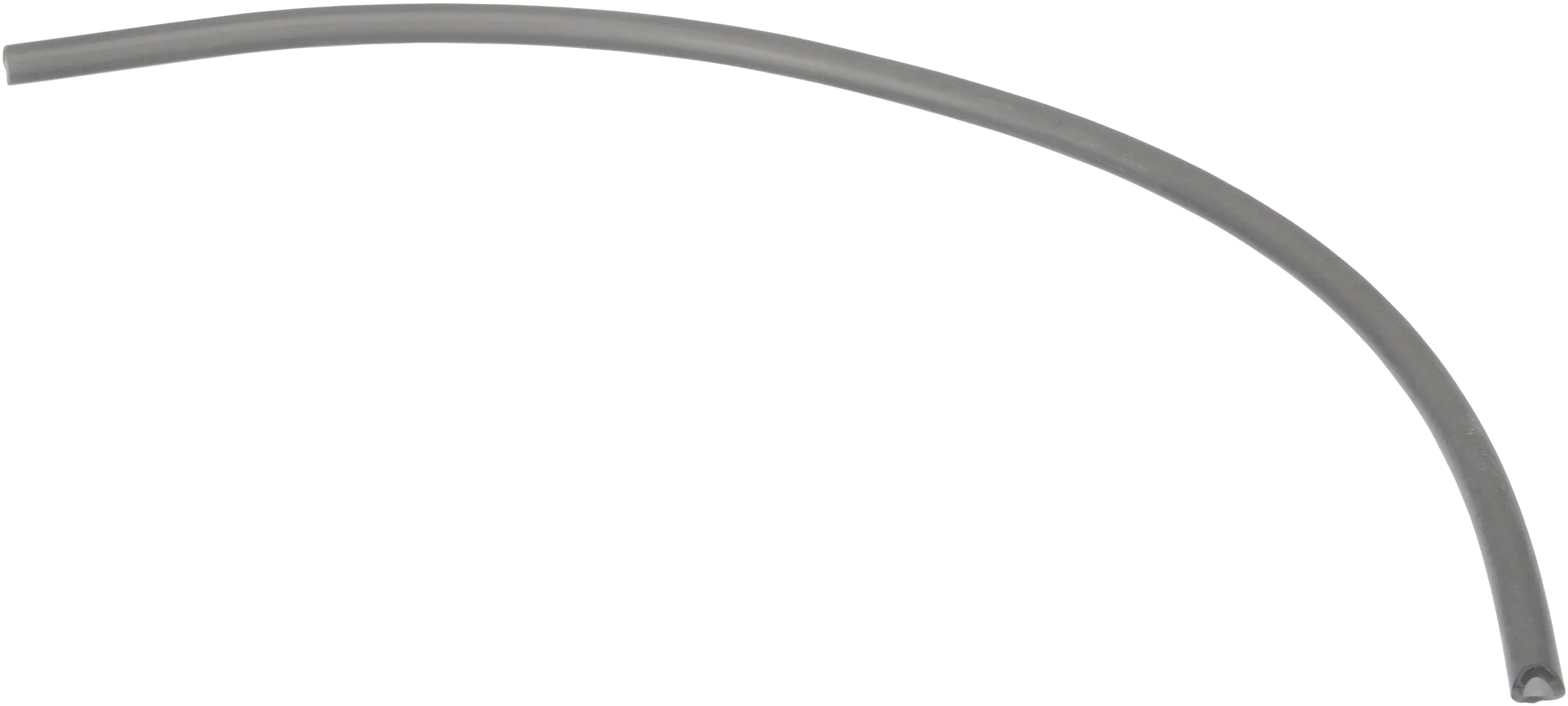 00702999 Suction hose | BOSCH IE
