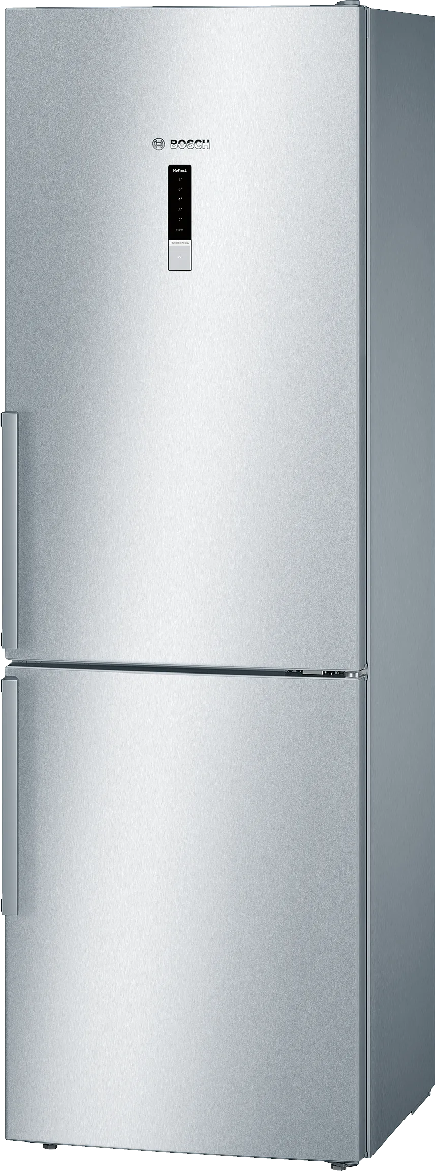 Foto n.º 2 del producto KGN36XI30