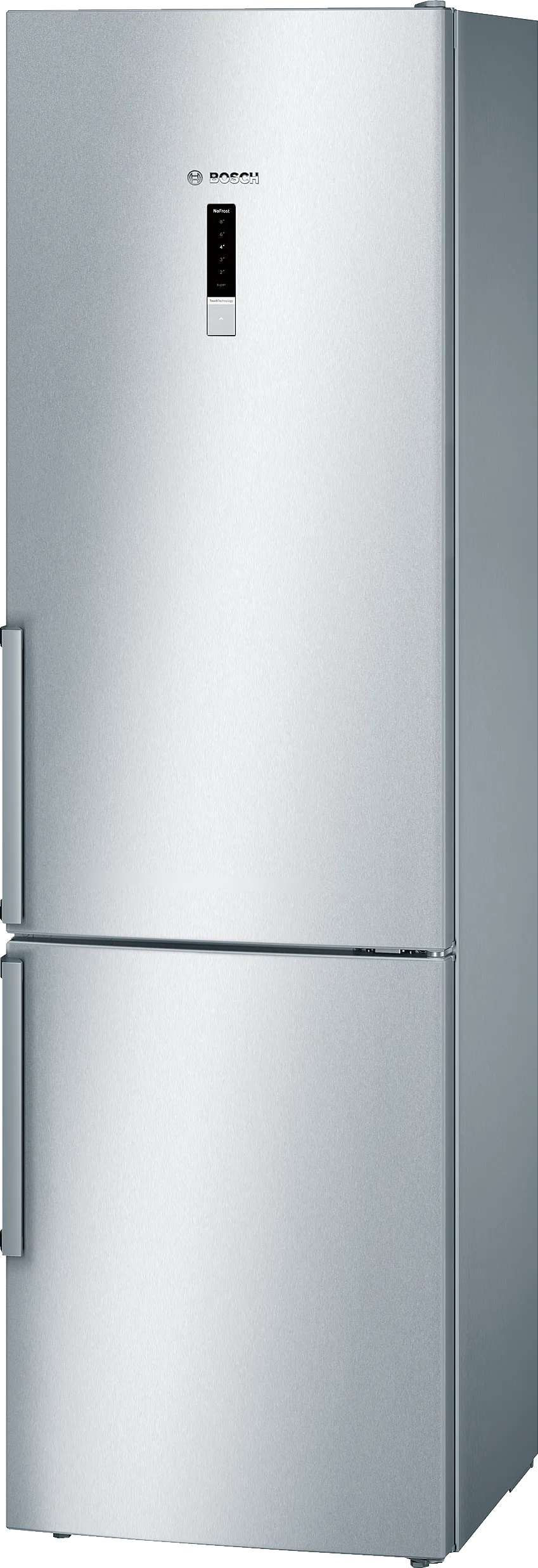 Foto n.º 2 del producto KGN39XL30