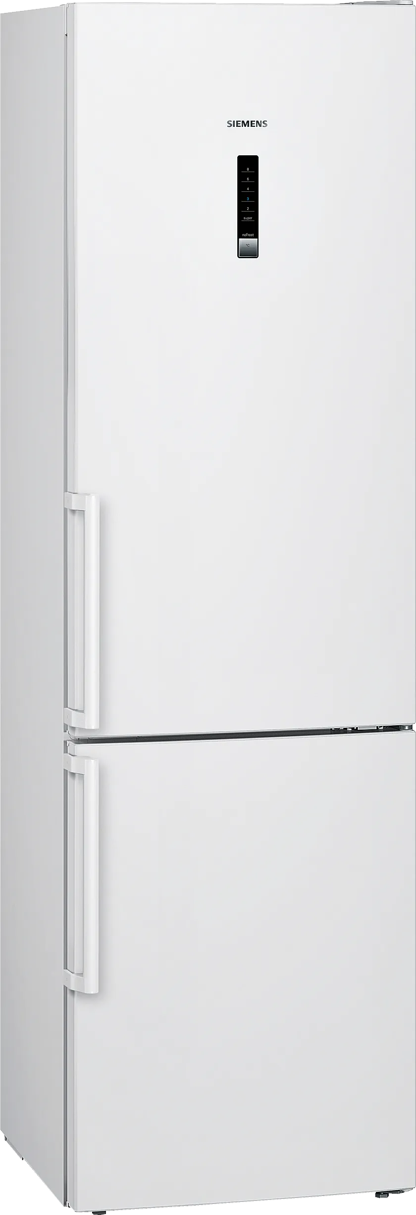 Foto n.º 2 del producto KG39NXW30