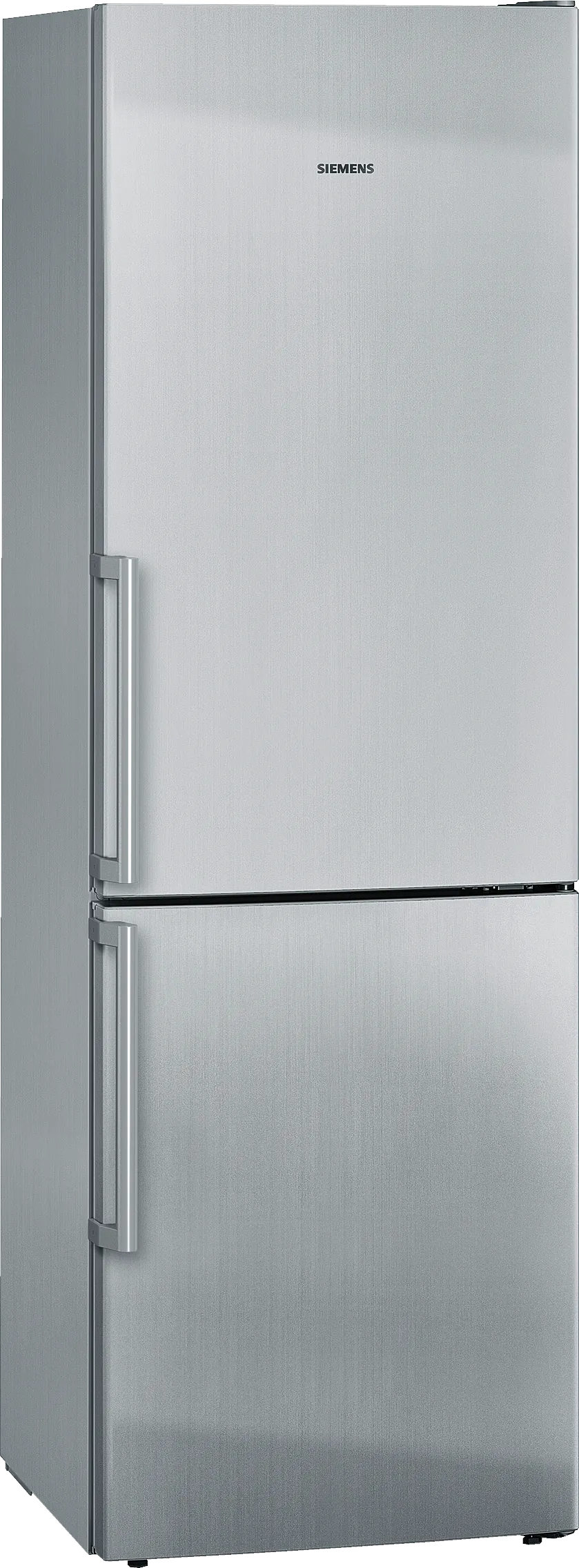 Foto Nr. 2 des Produkts KG36NVI32