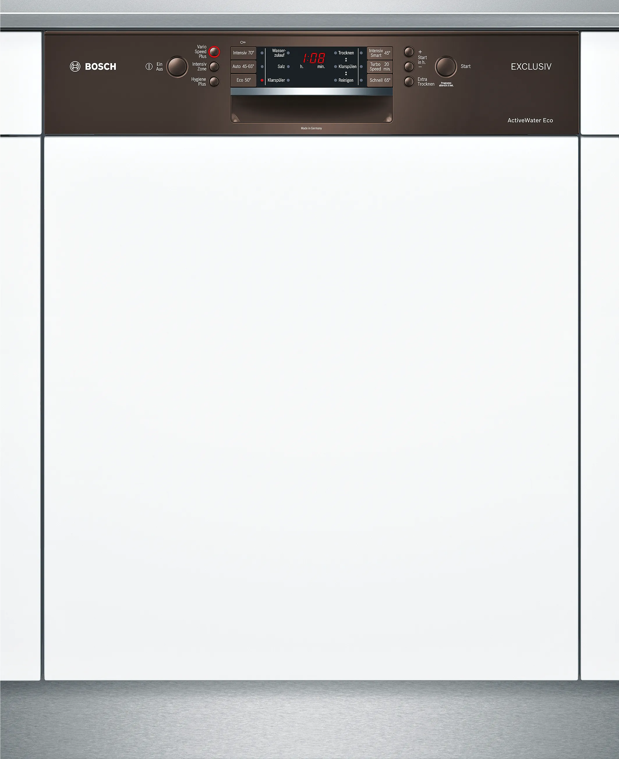 Foto Nr. 1 des Produkts SMI86N74DE