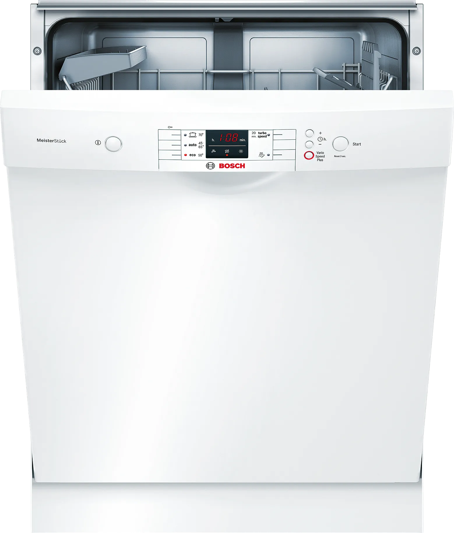 Fotonummer 1 af produktet SMU55M12SK