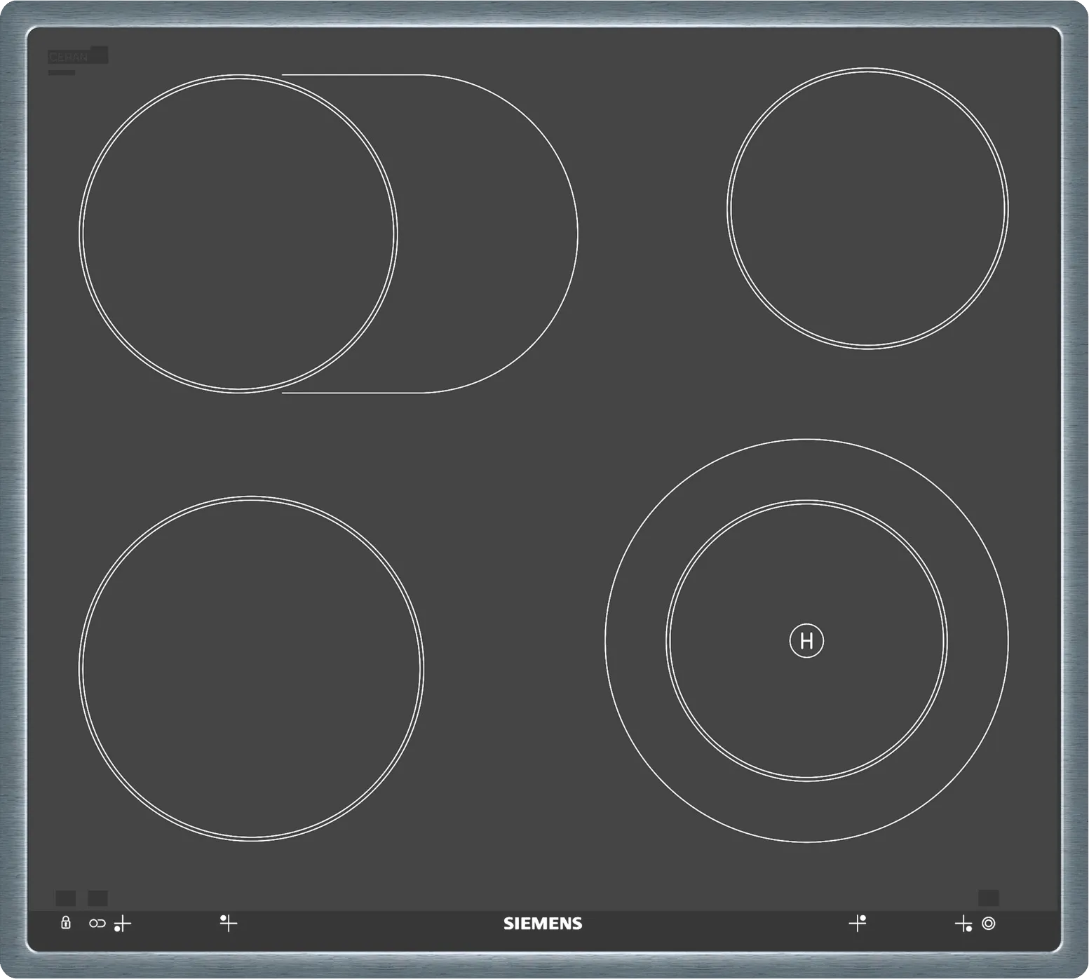 Zdjęcie produktu nr 1 EF756501