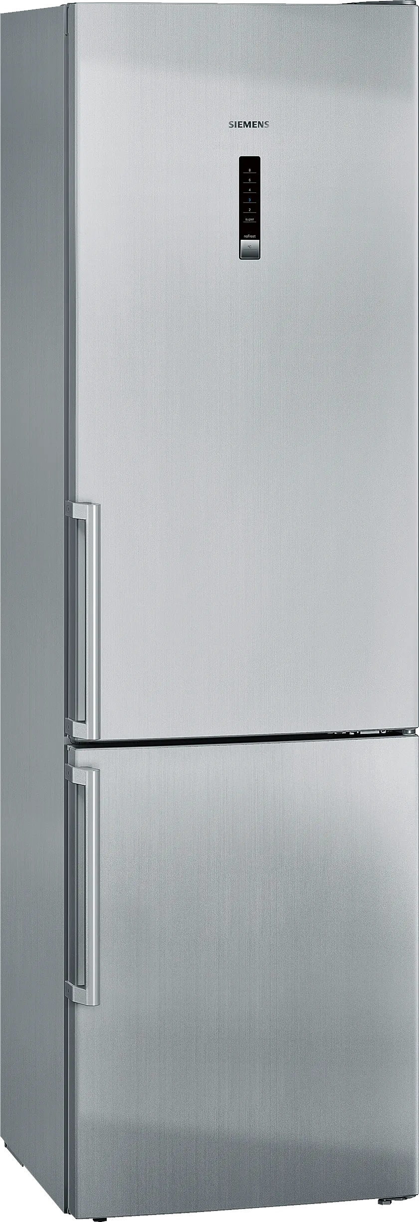 Foto n.º 2 del producto KG39NXI40